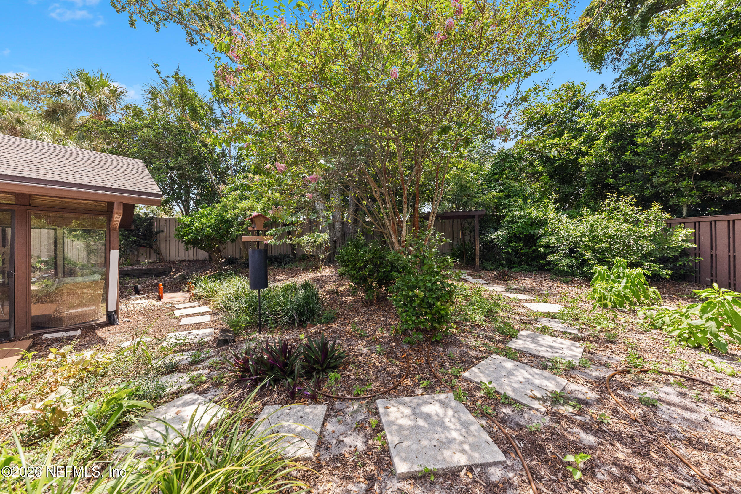 42 VILLAGE WALK Drive