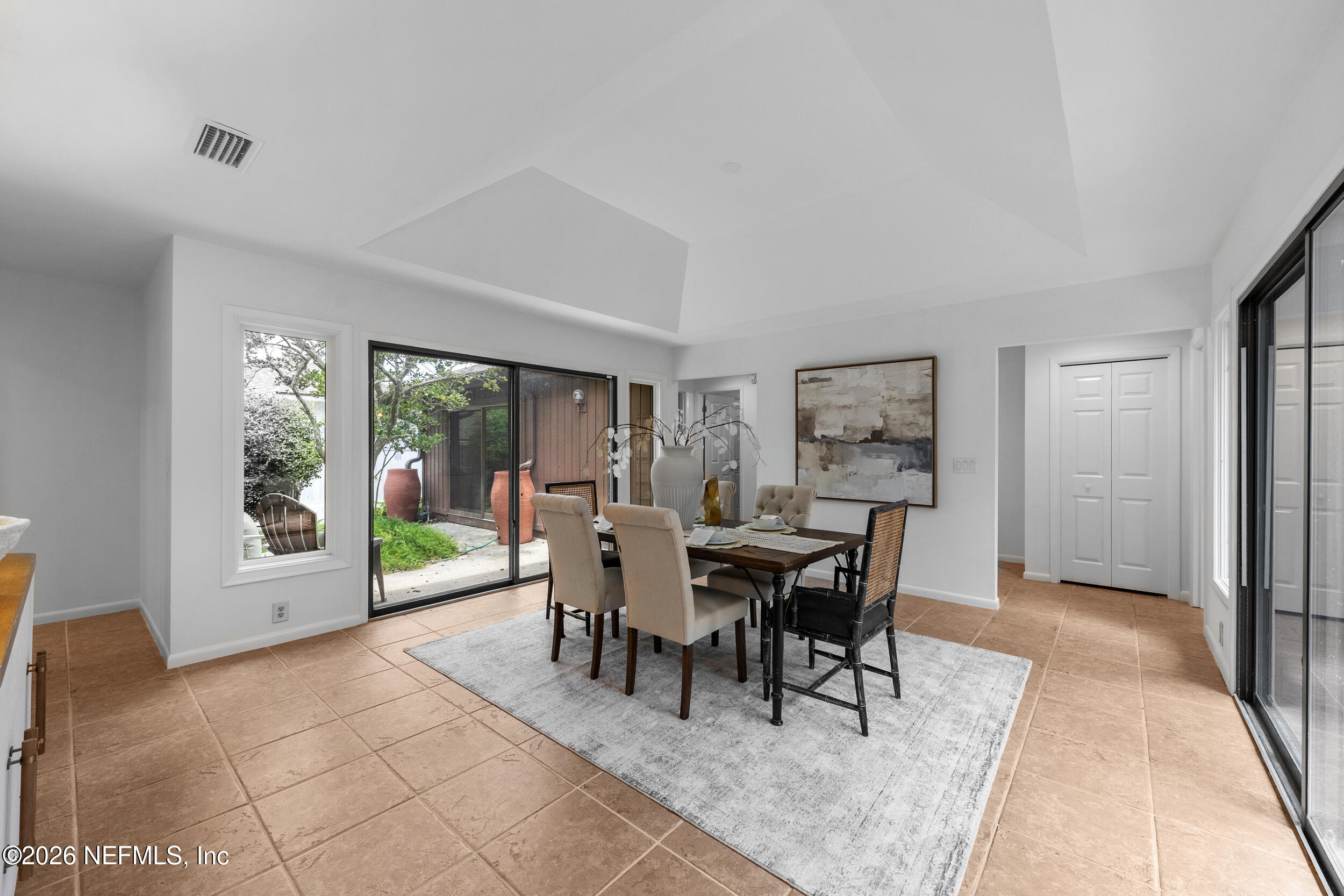 42 VILLAGE WALK Drive