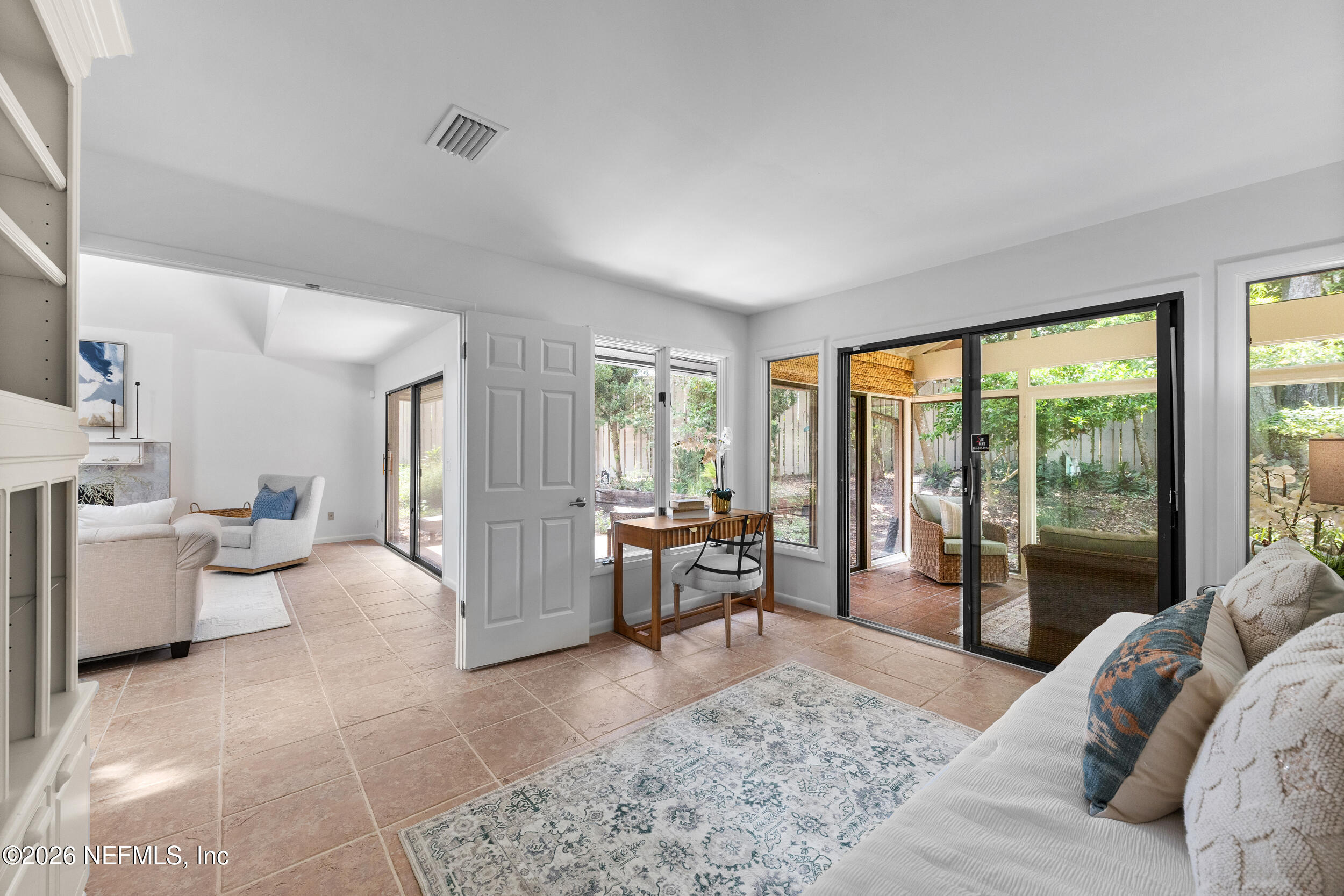 42 VILLAGE WALK Drive