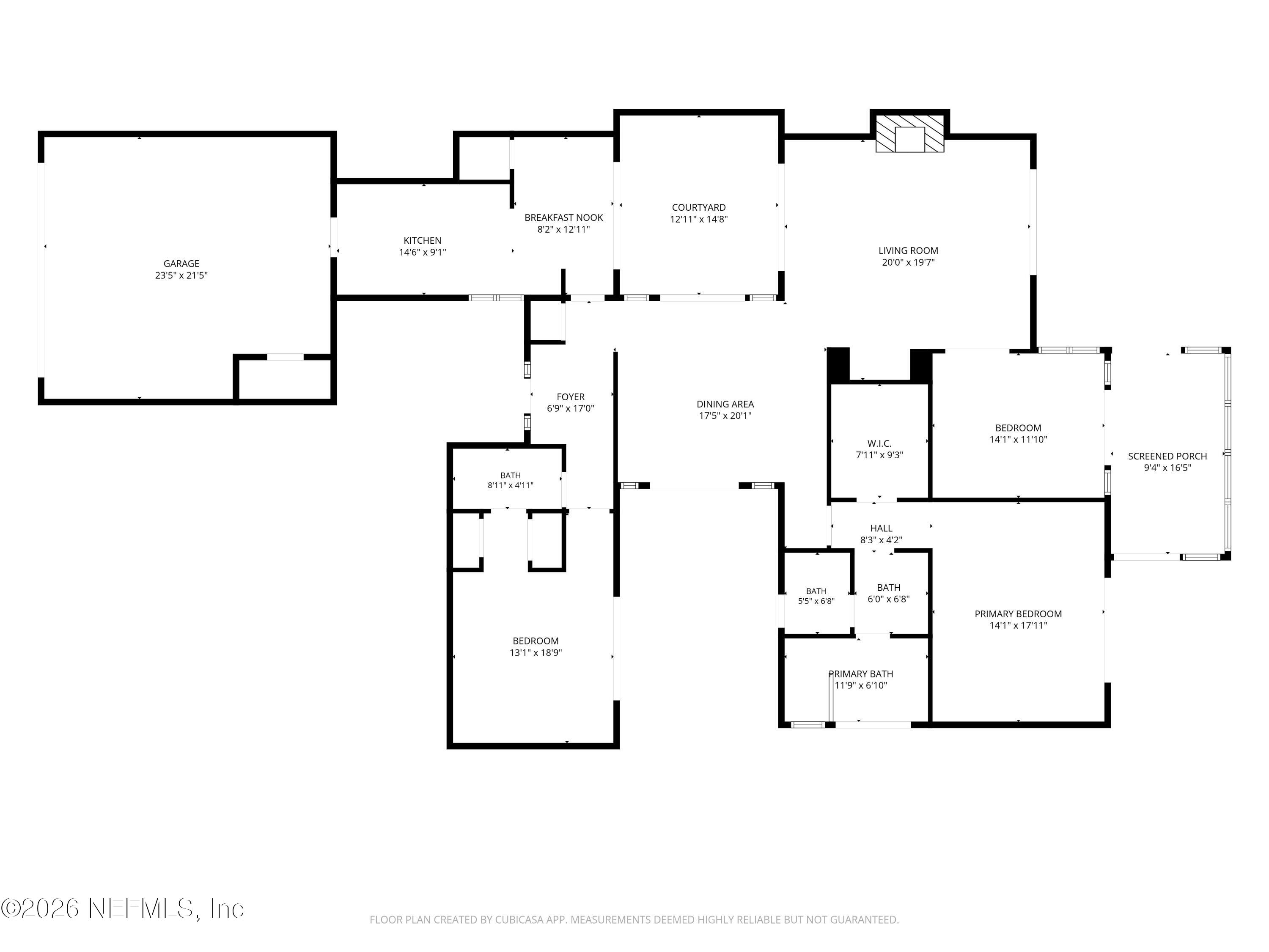42 VILLAGE WALK Drive