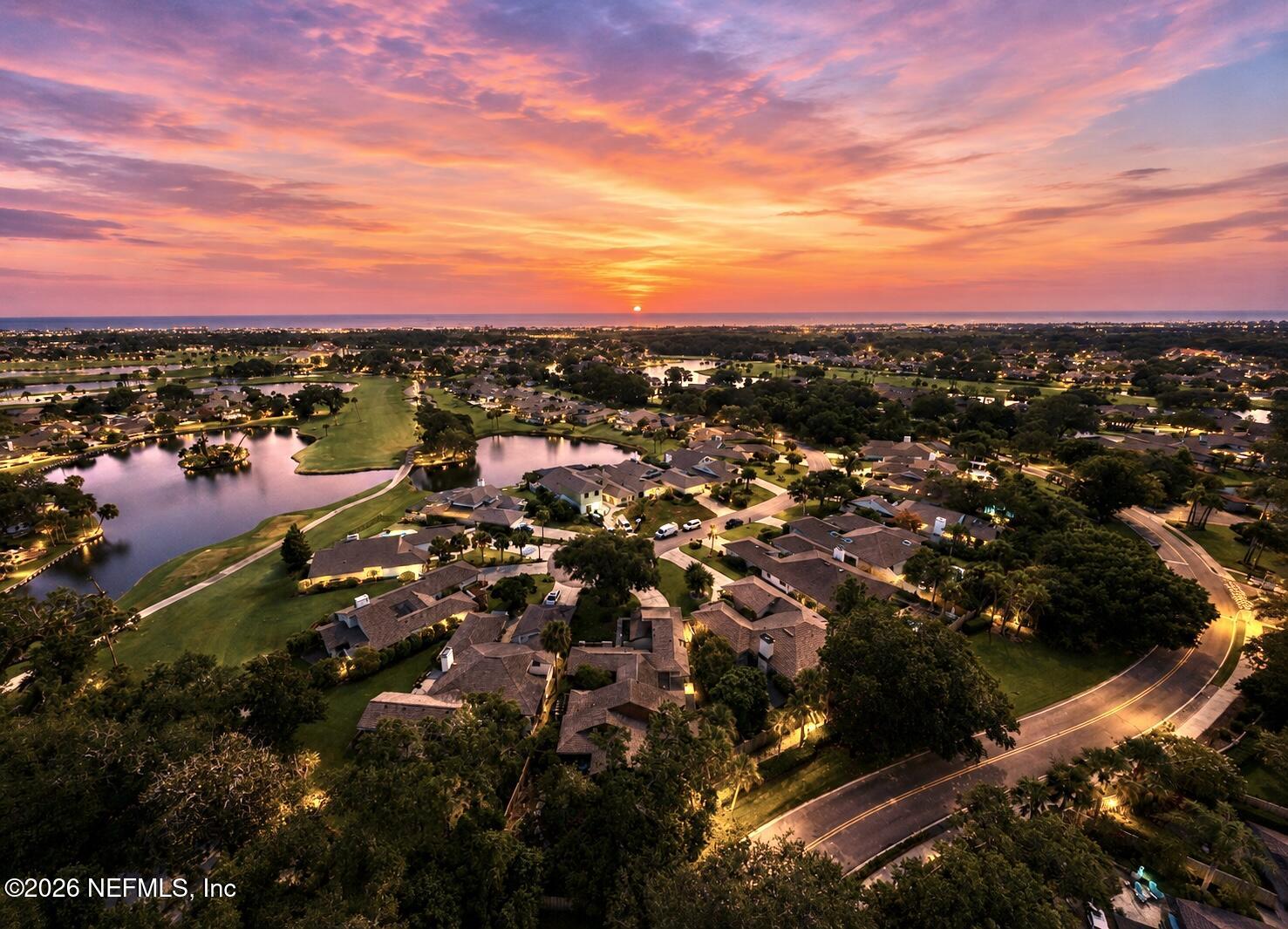 42 VILLAGE WALK Drive