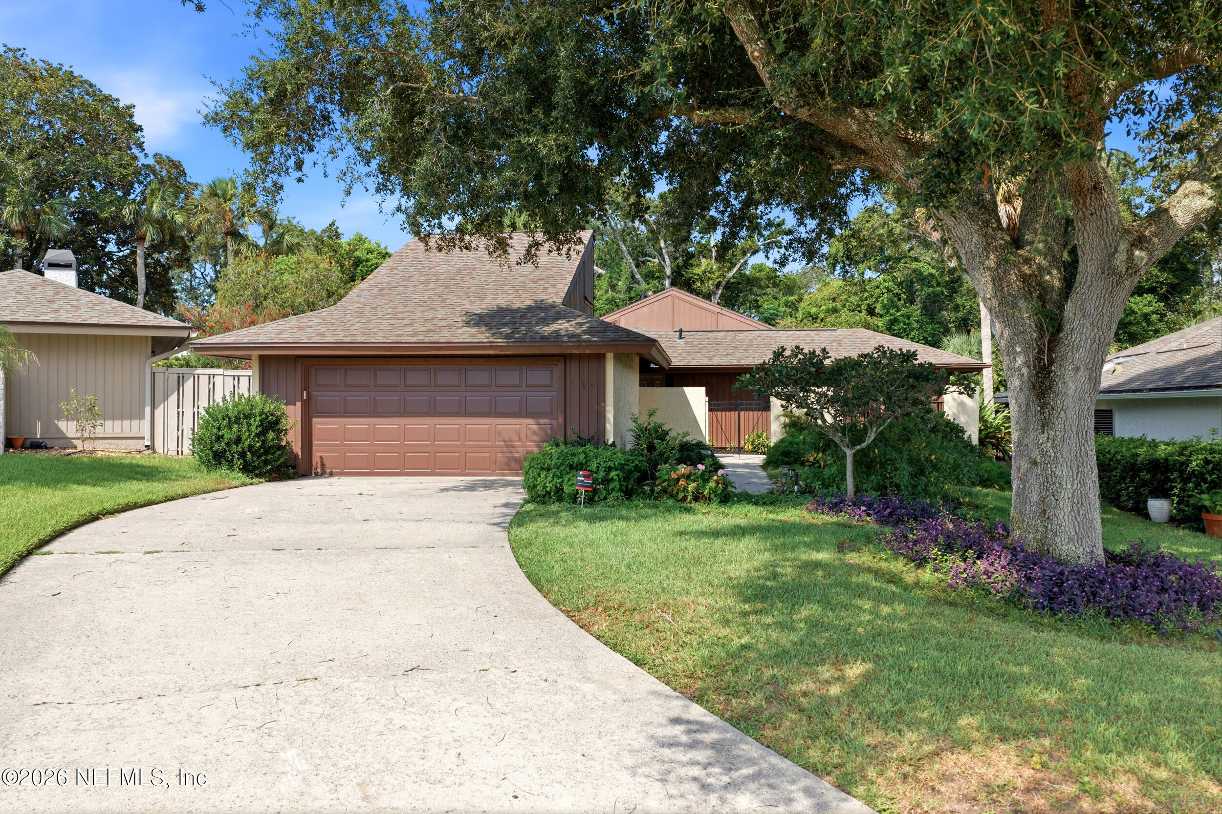 42 VILLAGE WALK Drive