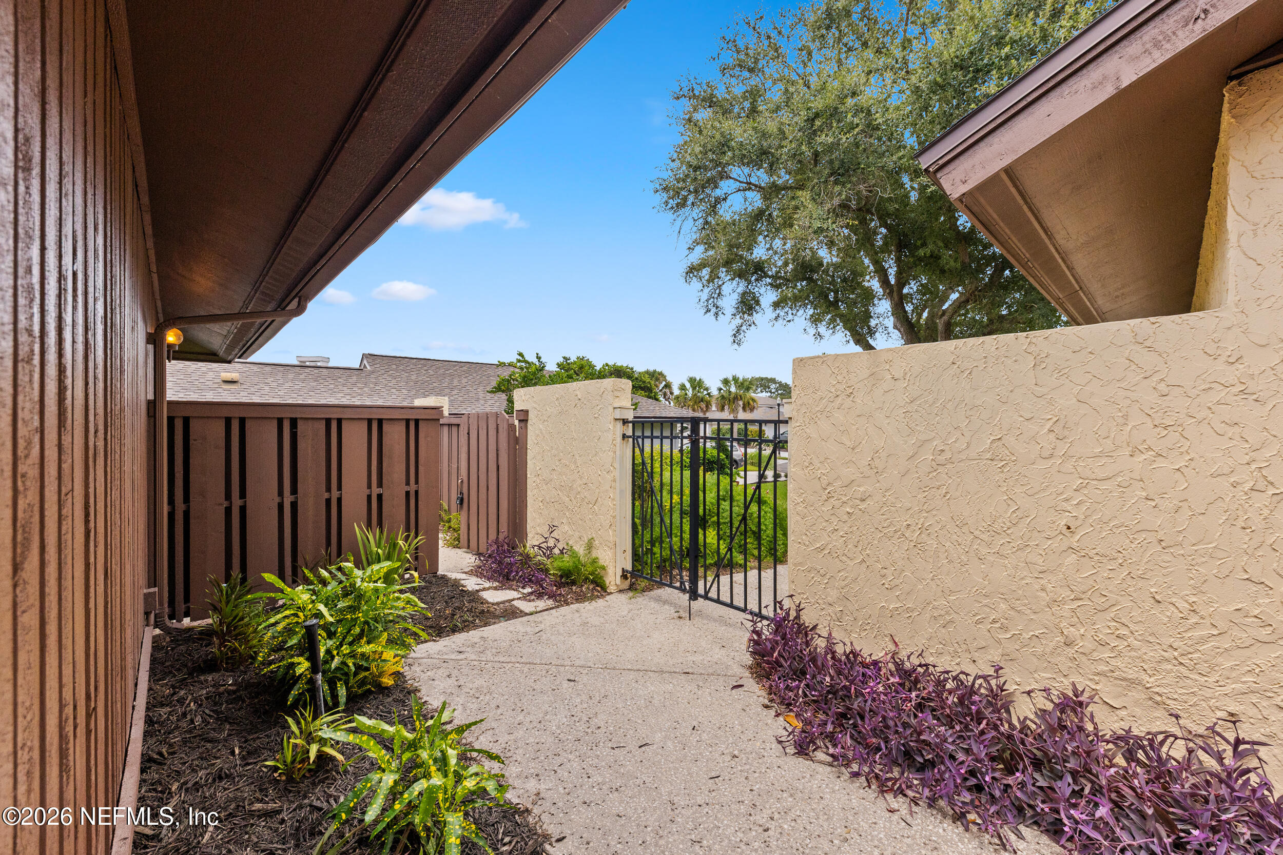 42 VILLAGE WALK Drive