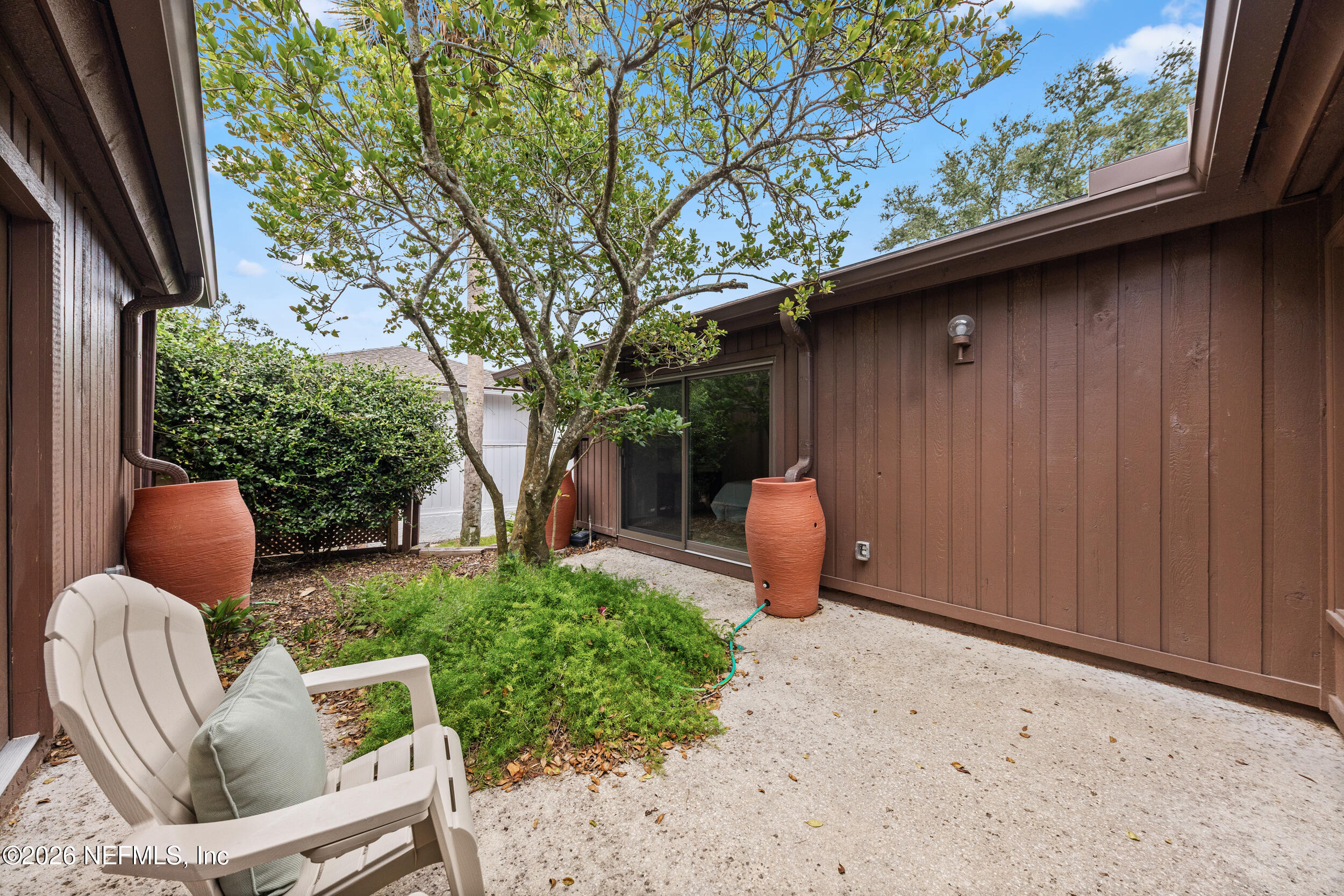 42 VILLAGE WALK Drive