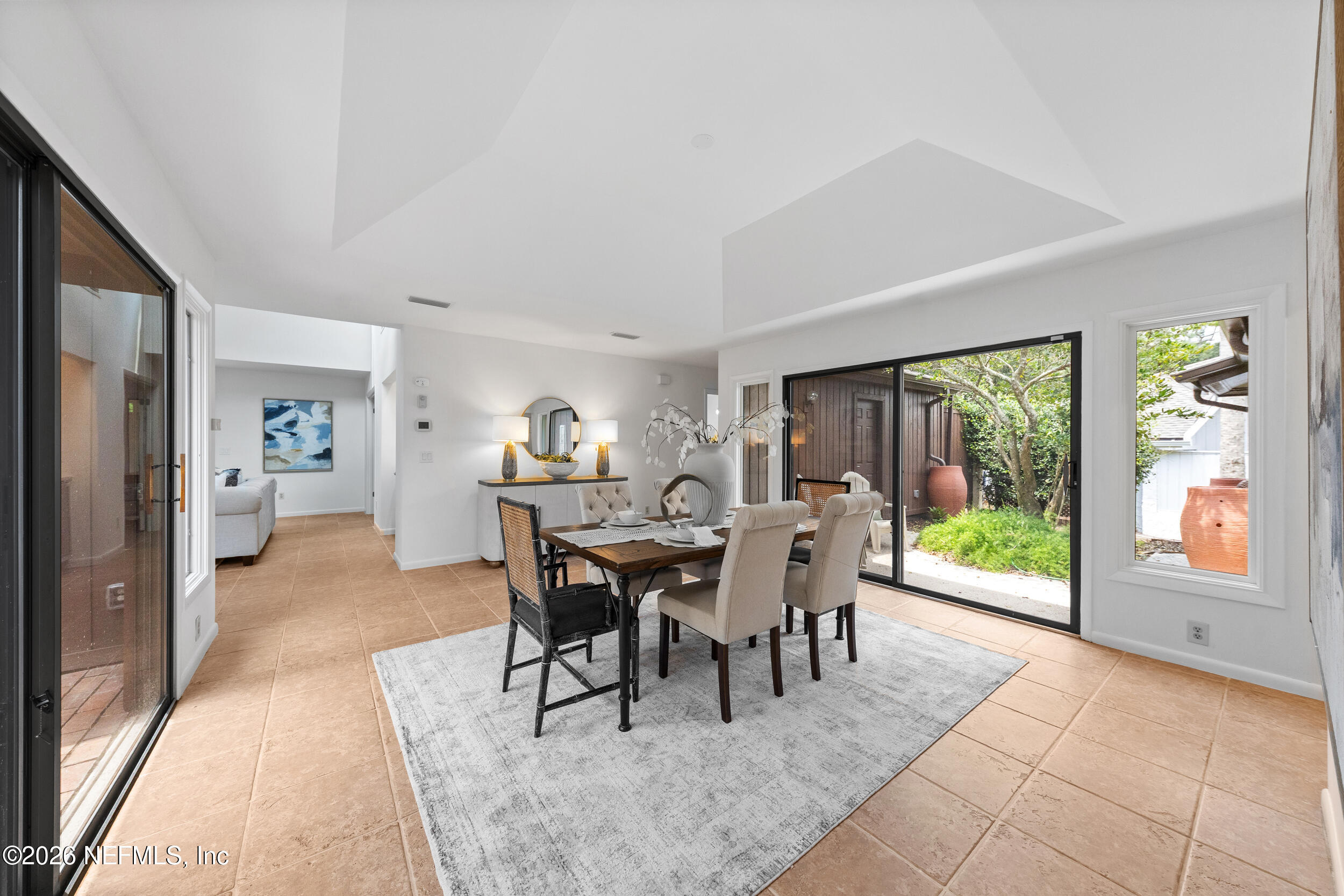 42 VILLAGE WALK Drive