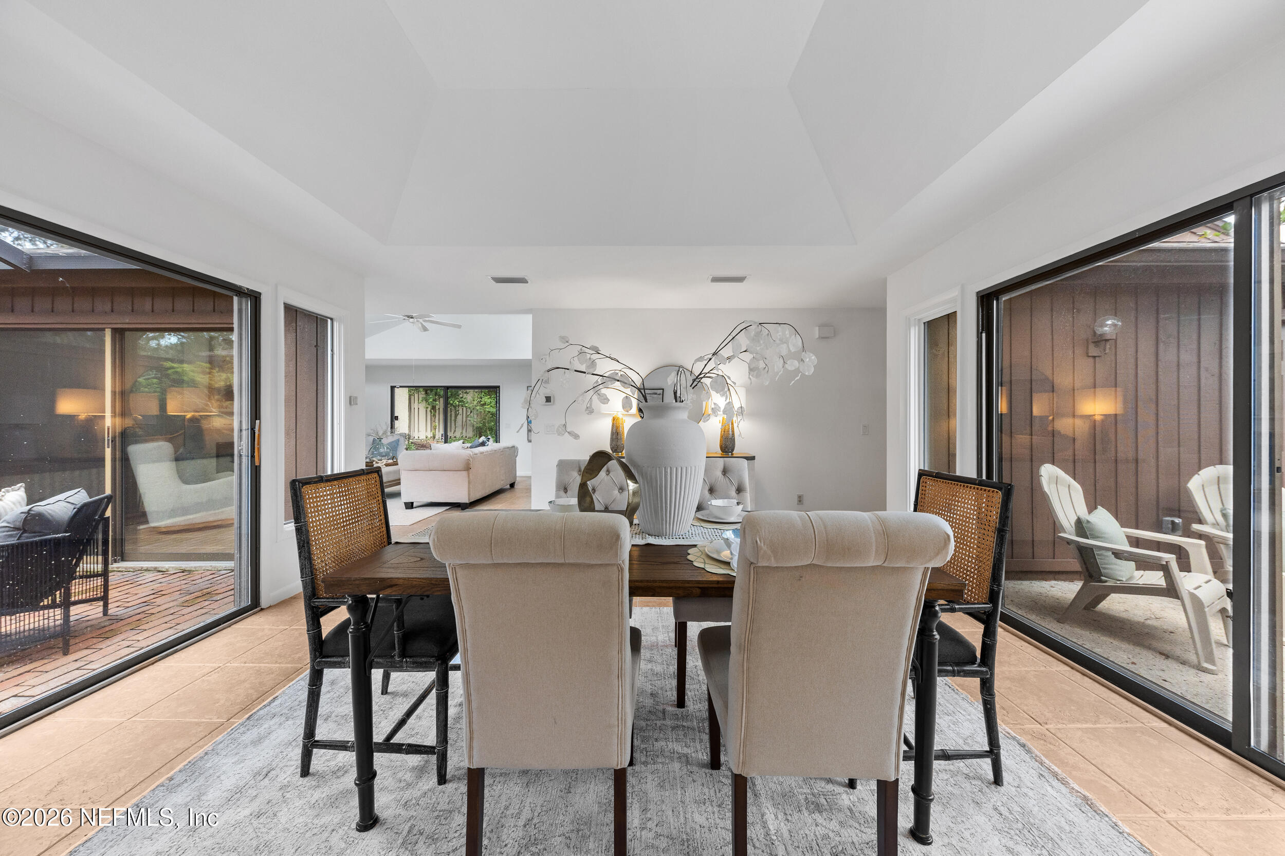 42 VILLAGE WALK Drive