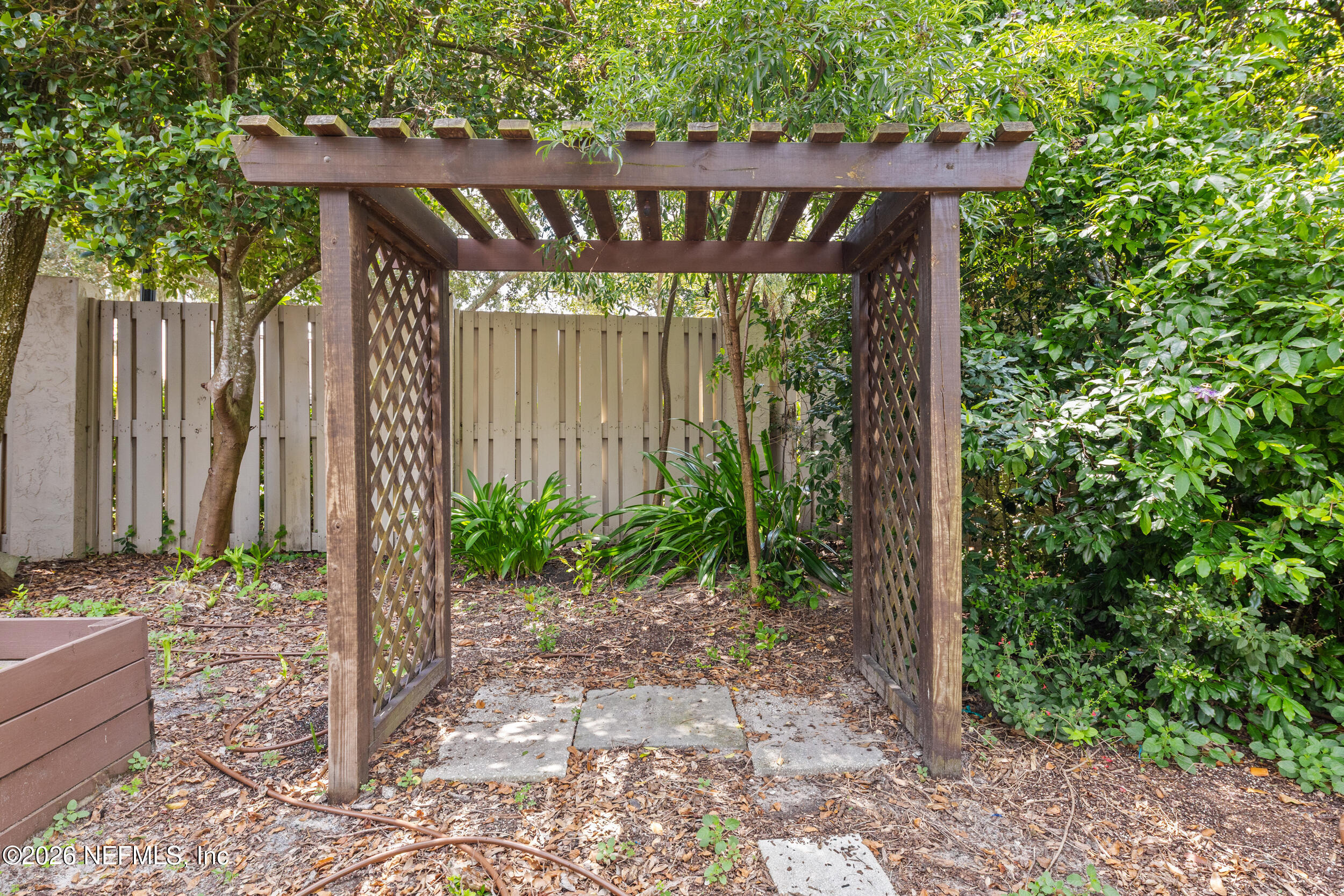 42 VILLAGE WALK Drive