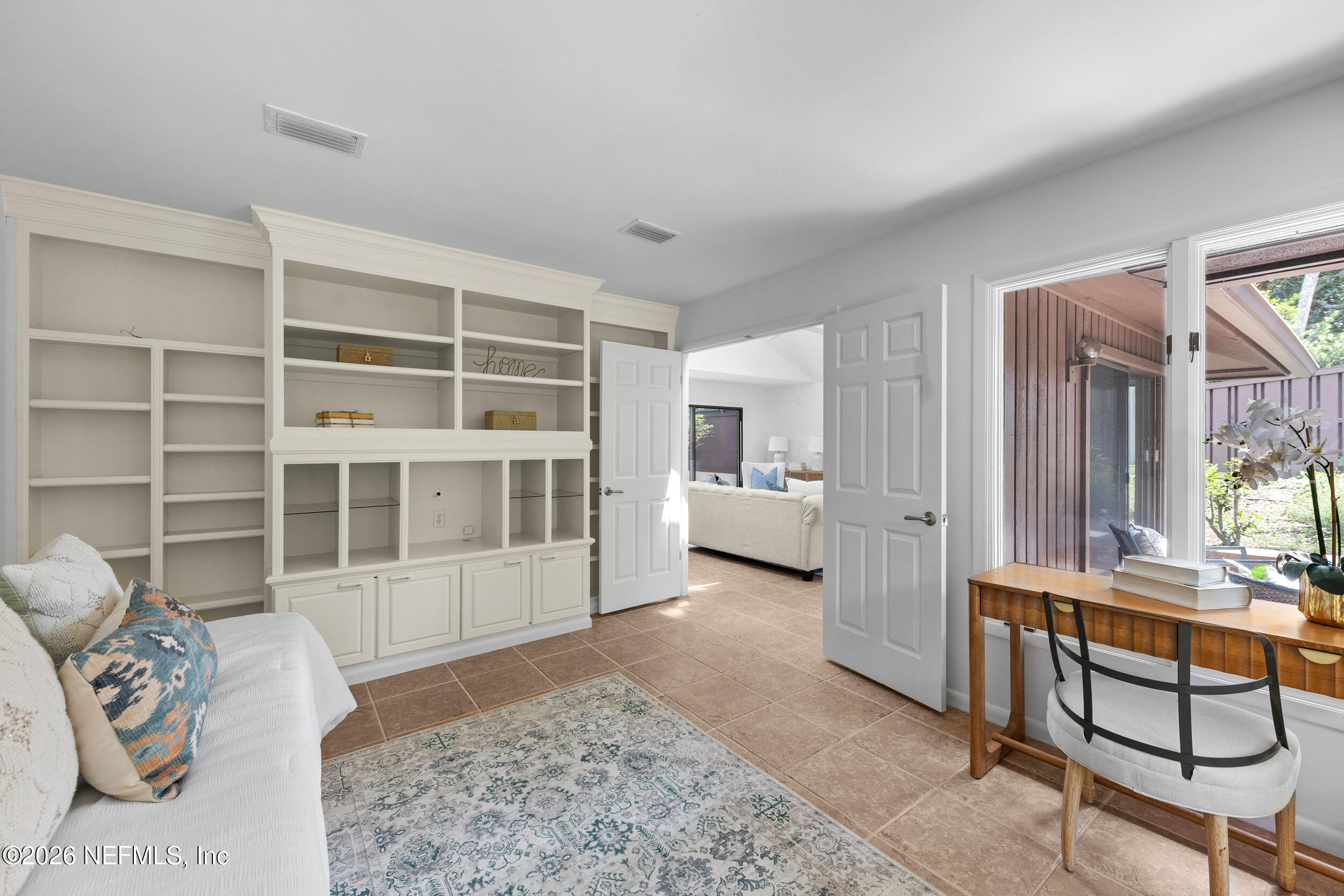 42 VILLAGE WALK Drive