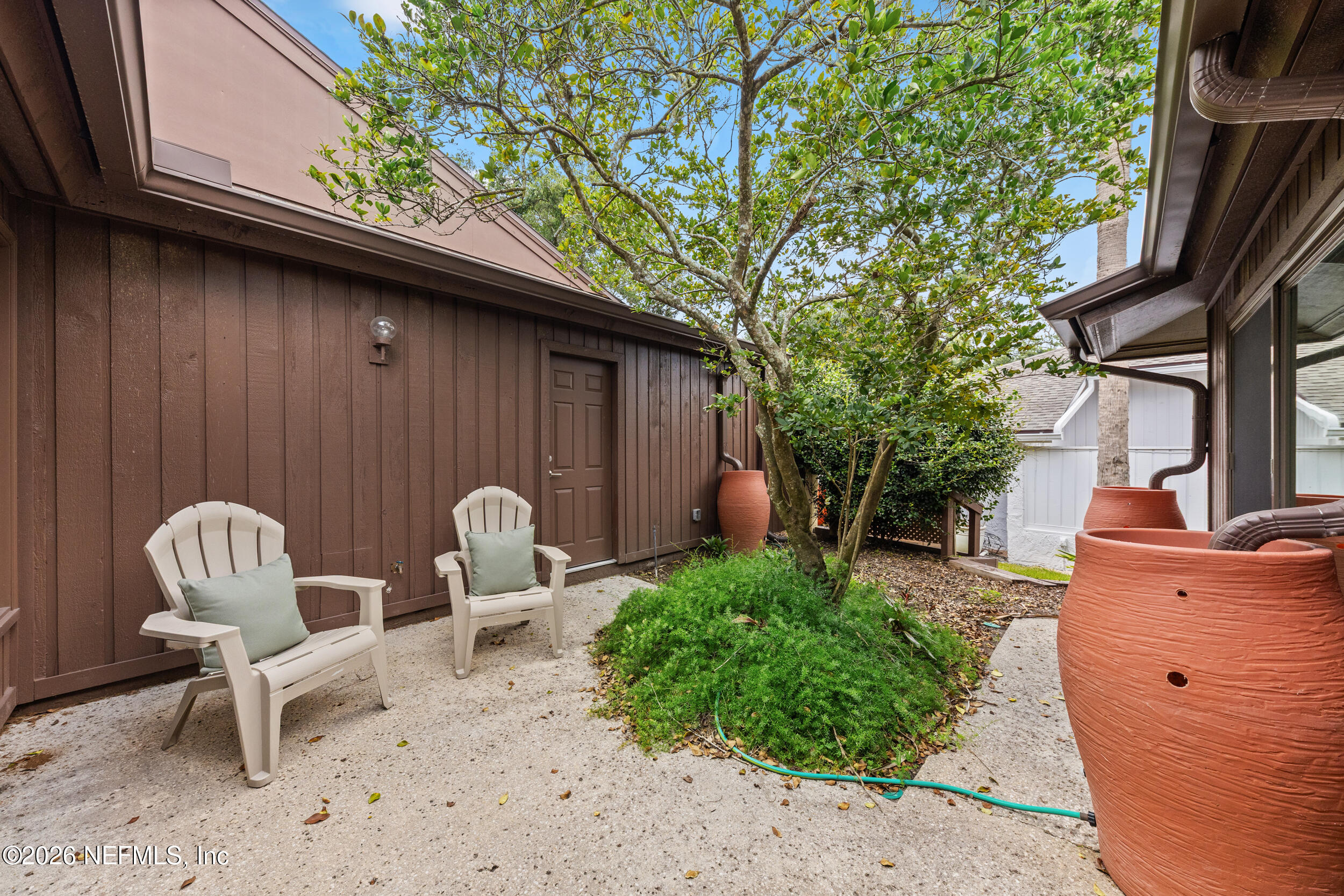 42 VILLAGE WALK Drive