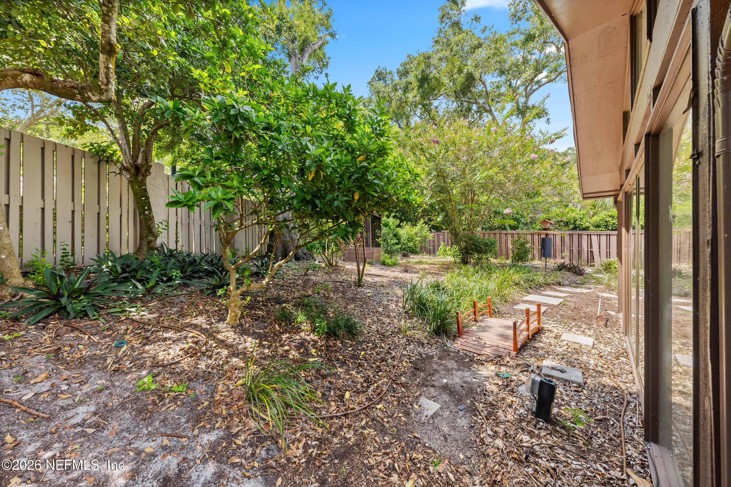 42 VILLAGE WALK Drive