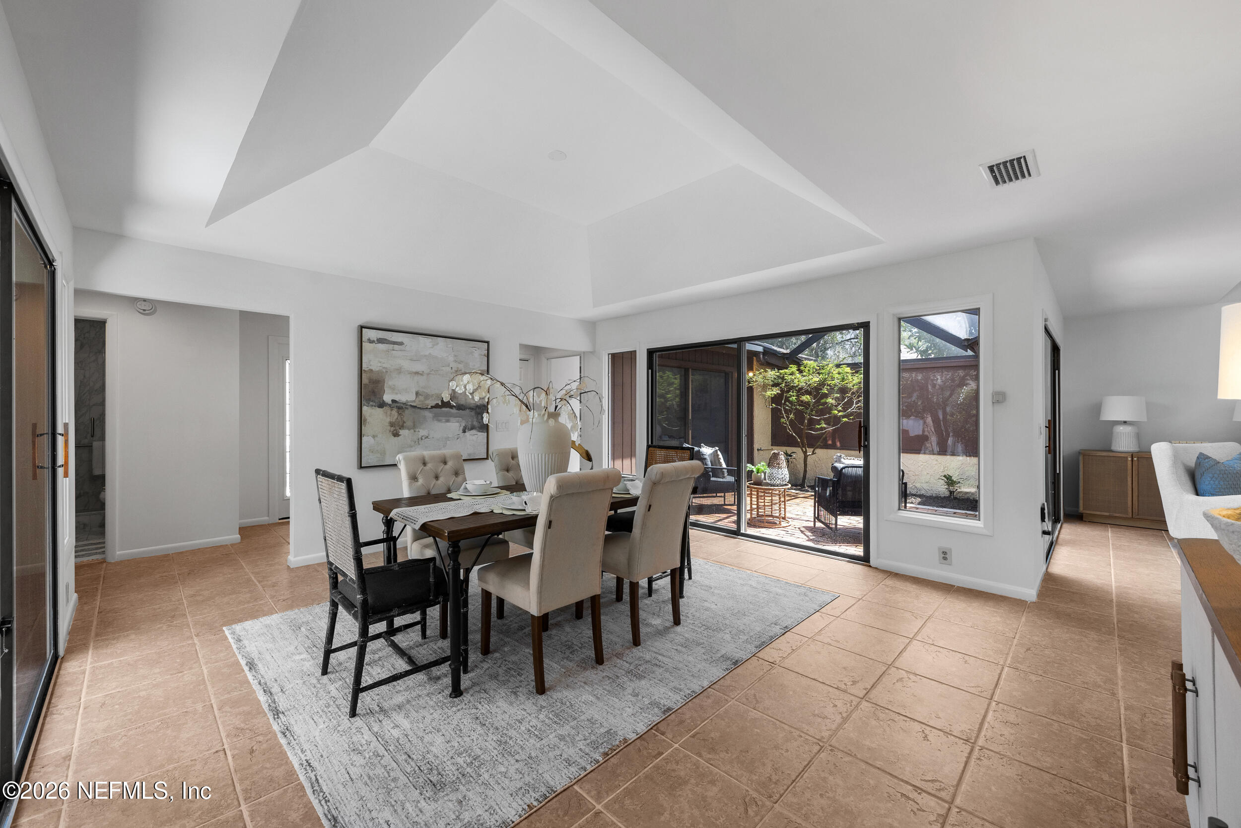 42 VILLAGE WALK Drive