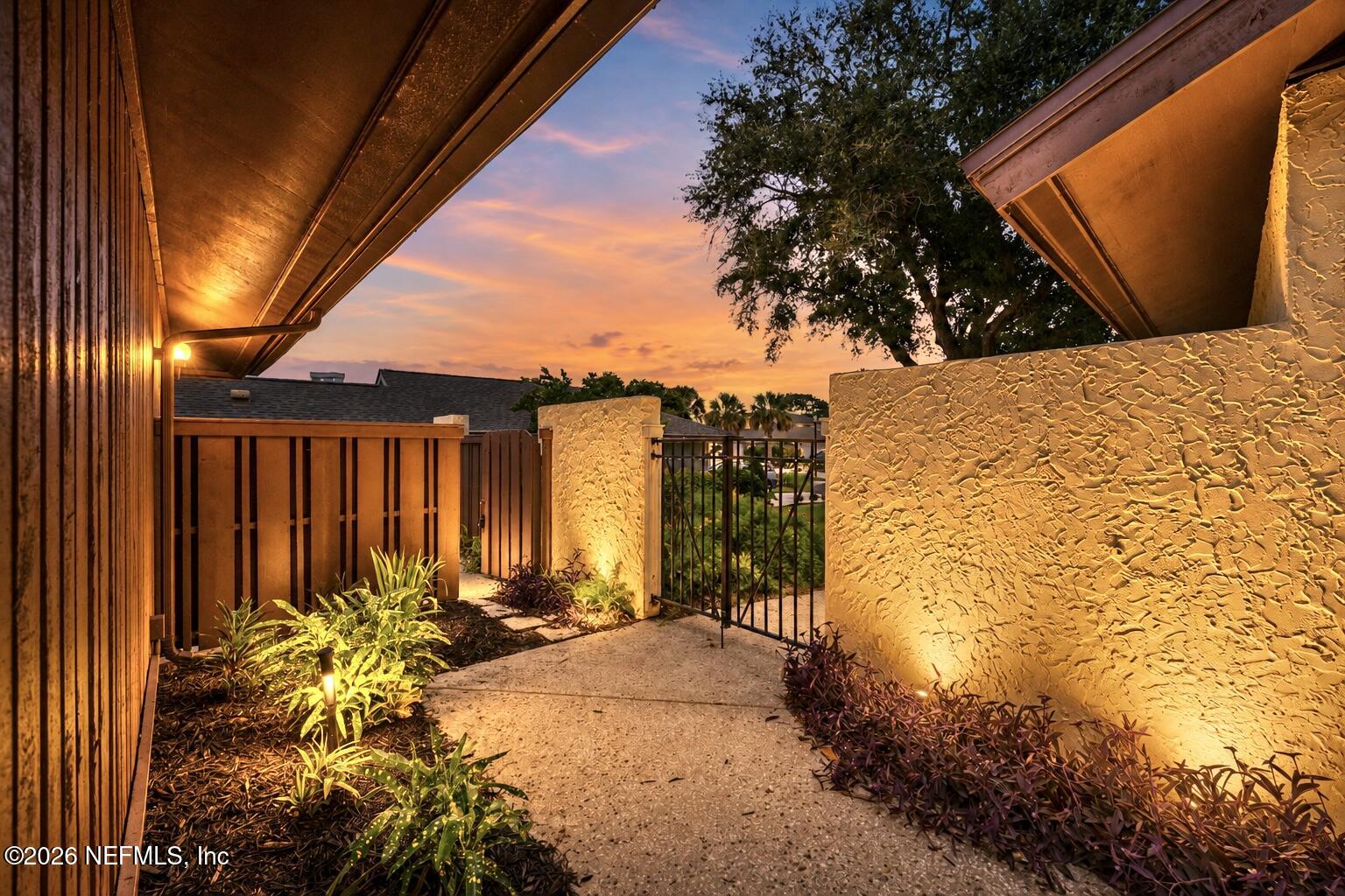 42 VILLAGE WALK Drive