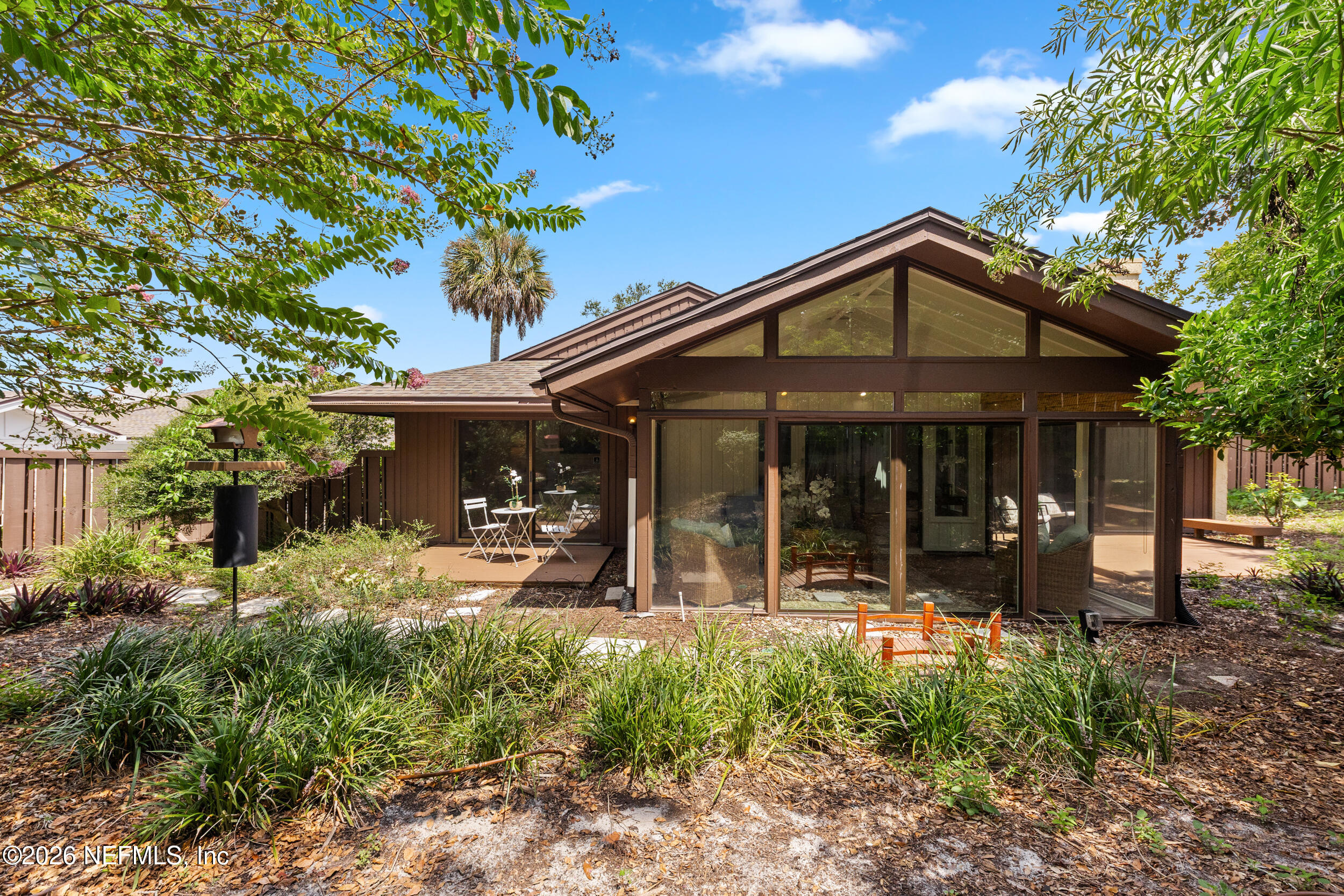 42 VILLAGE WALK Drive