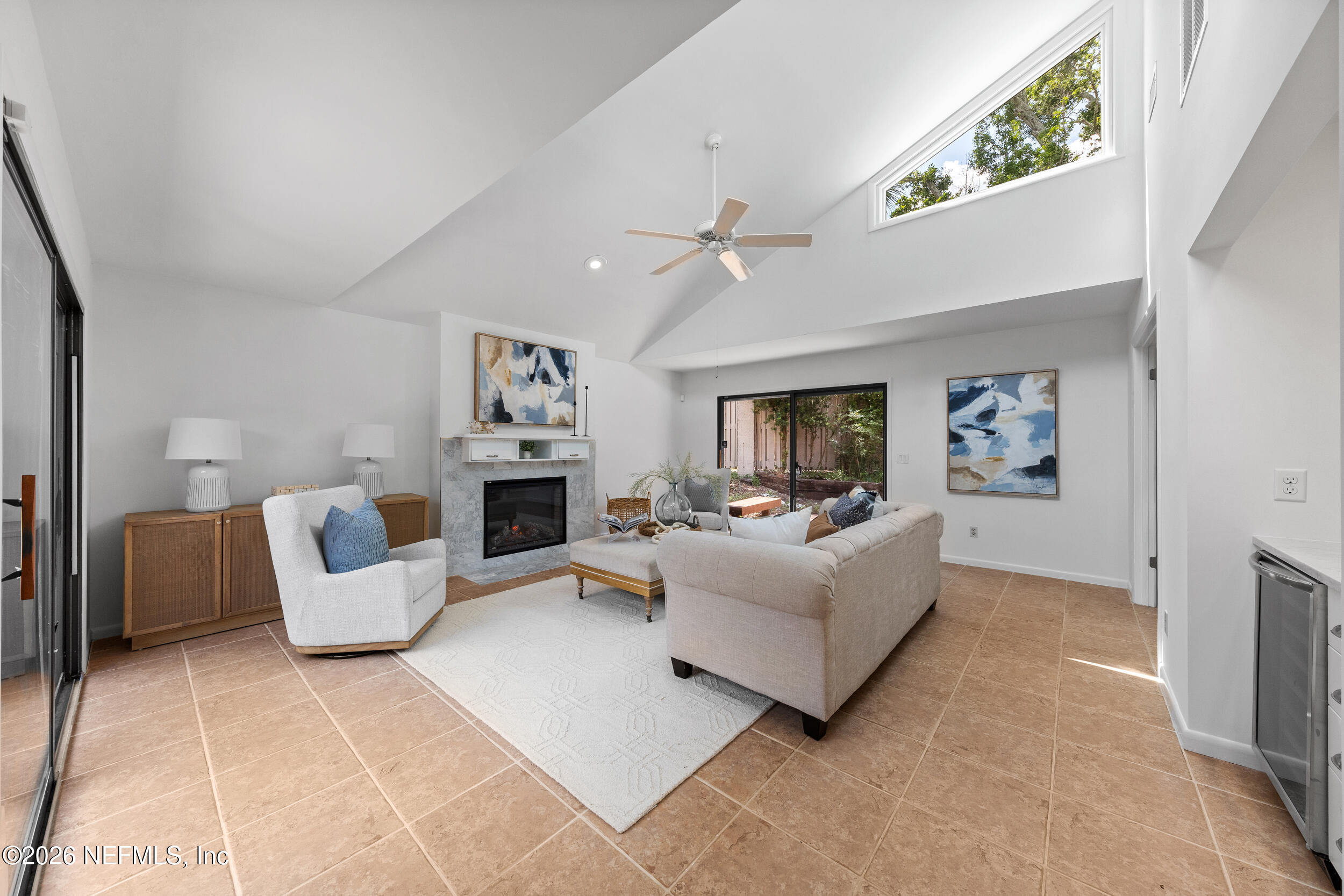 42 VILLAGE WALK Drive