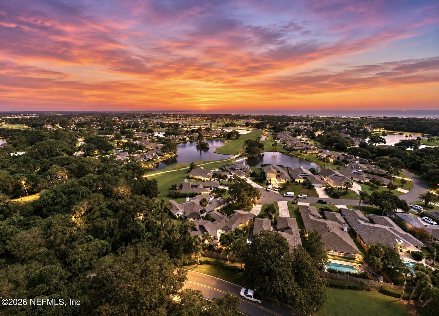 42 VILLAGE WALK Drive