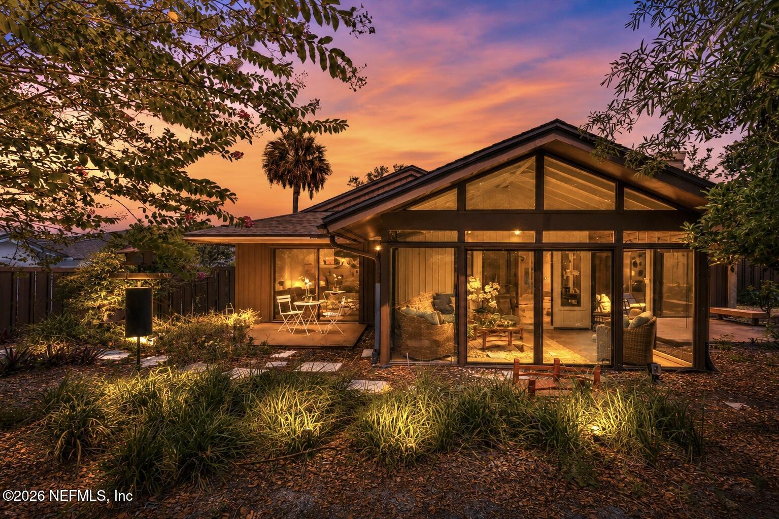 42 VILLAGE WALK Drive