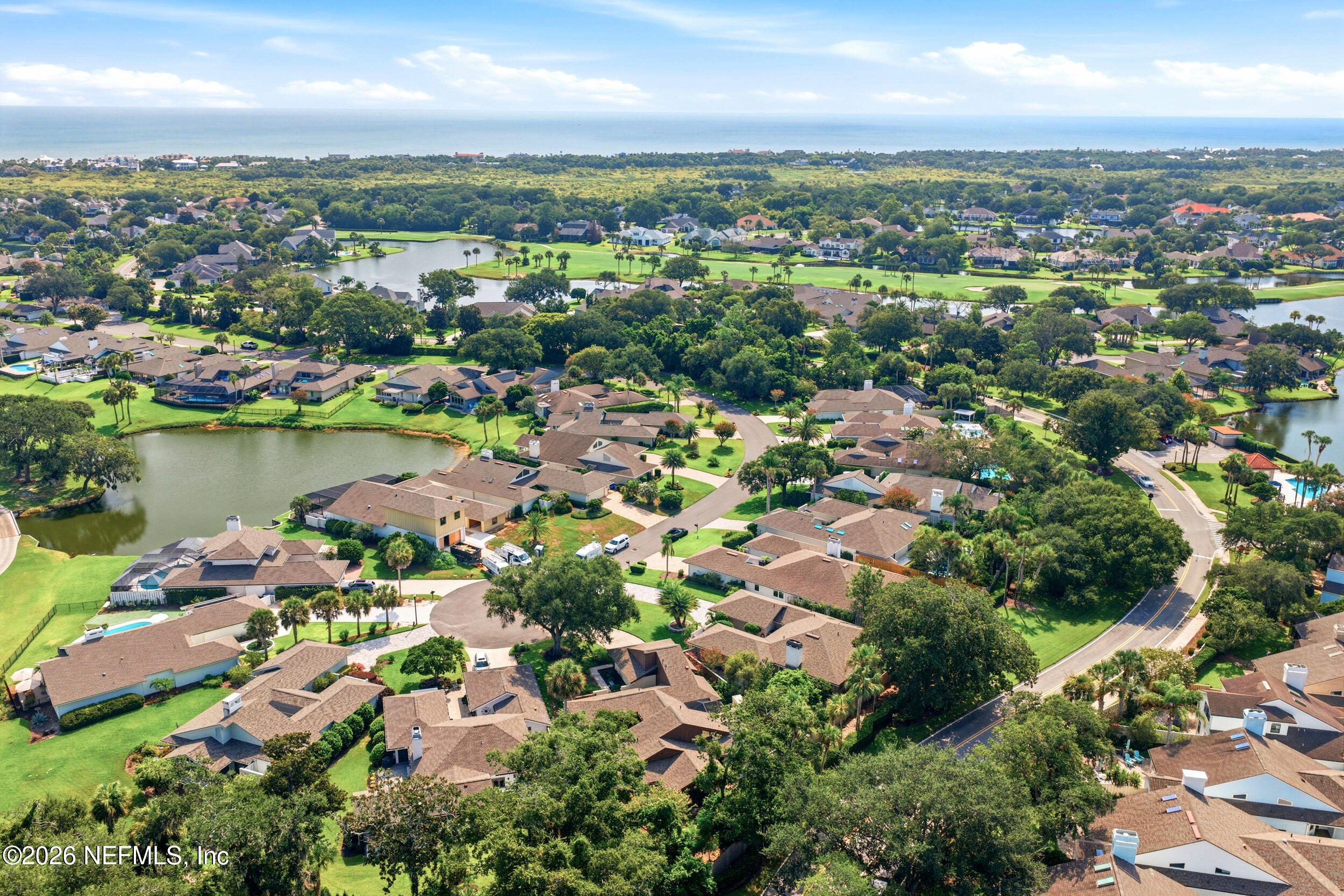 42 VILLAGE WALK Drive