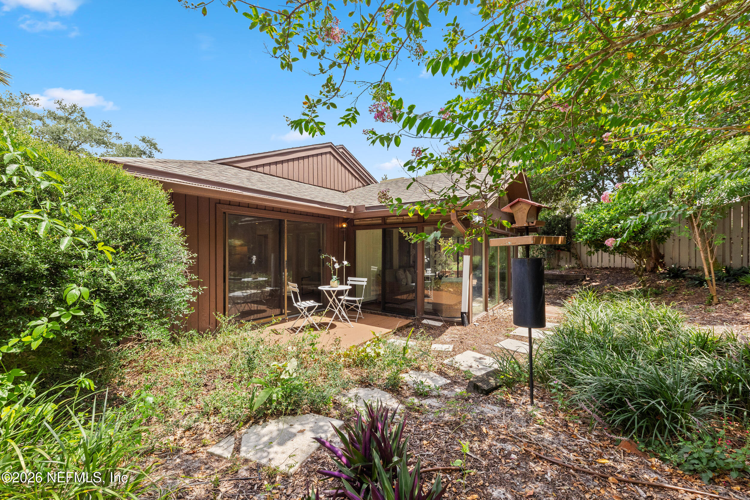 42 VILLAGE WALK Drive