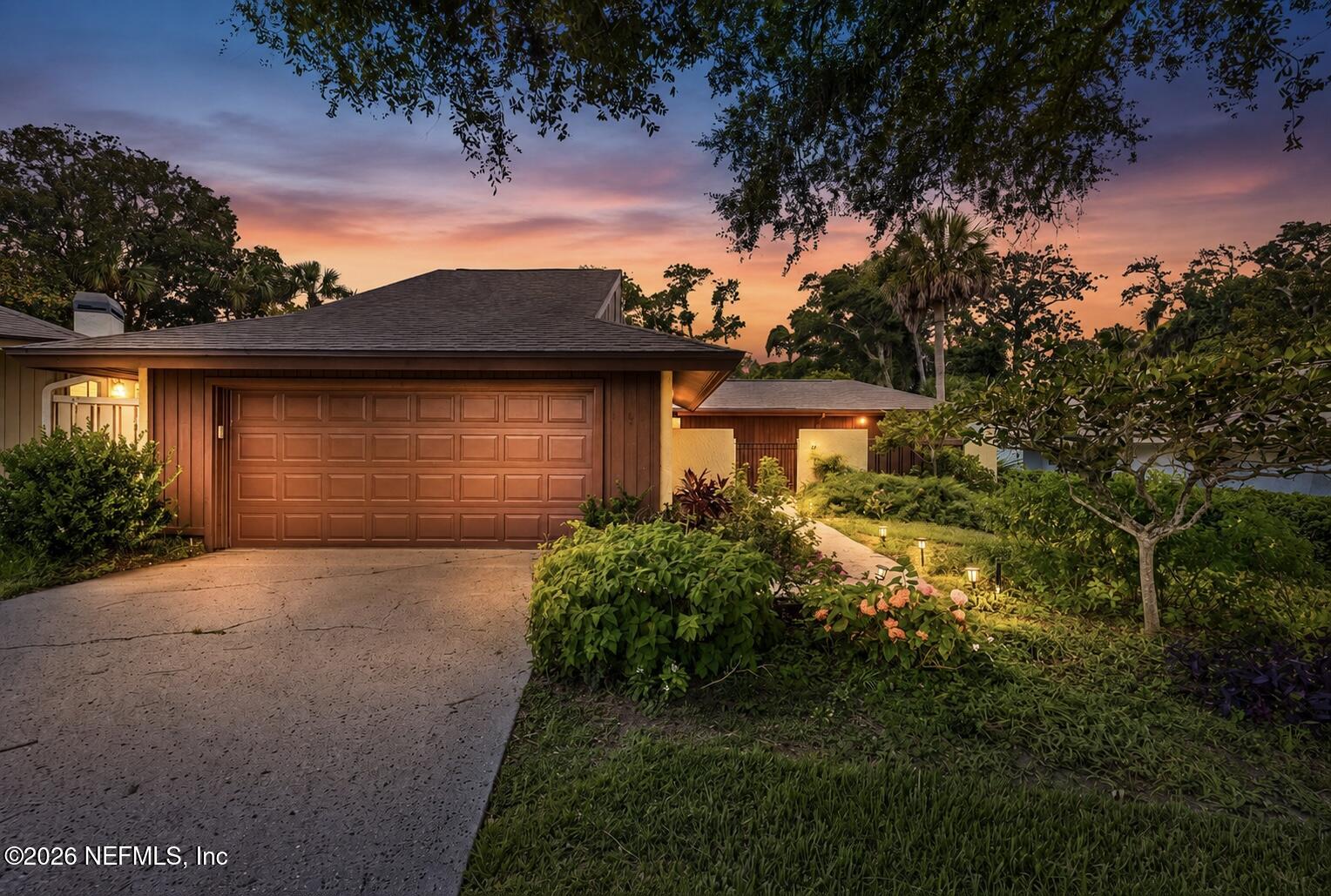 42 VILLAGE WALK Drive
