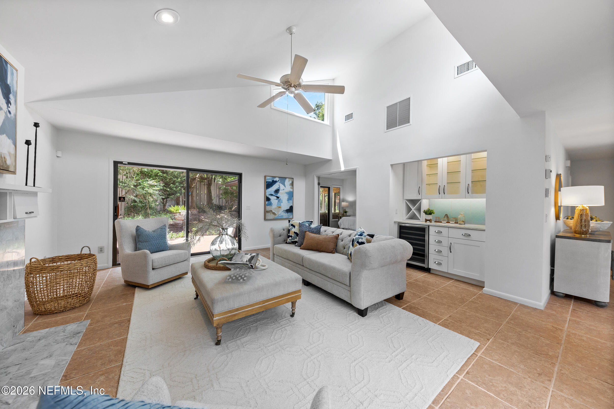 42 VILLAGE WALK Drive