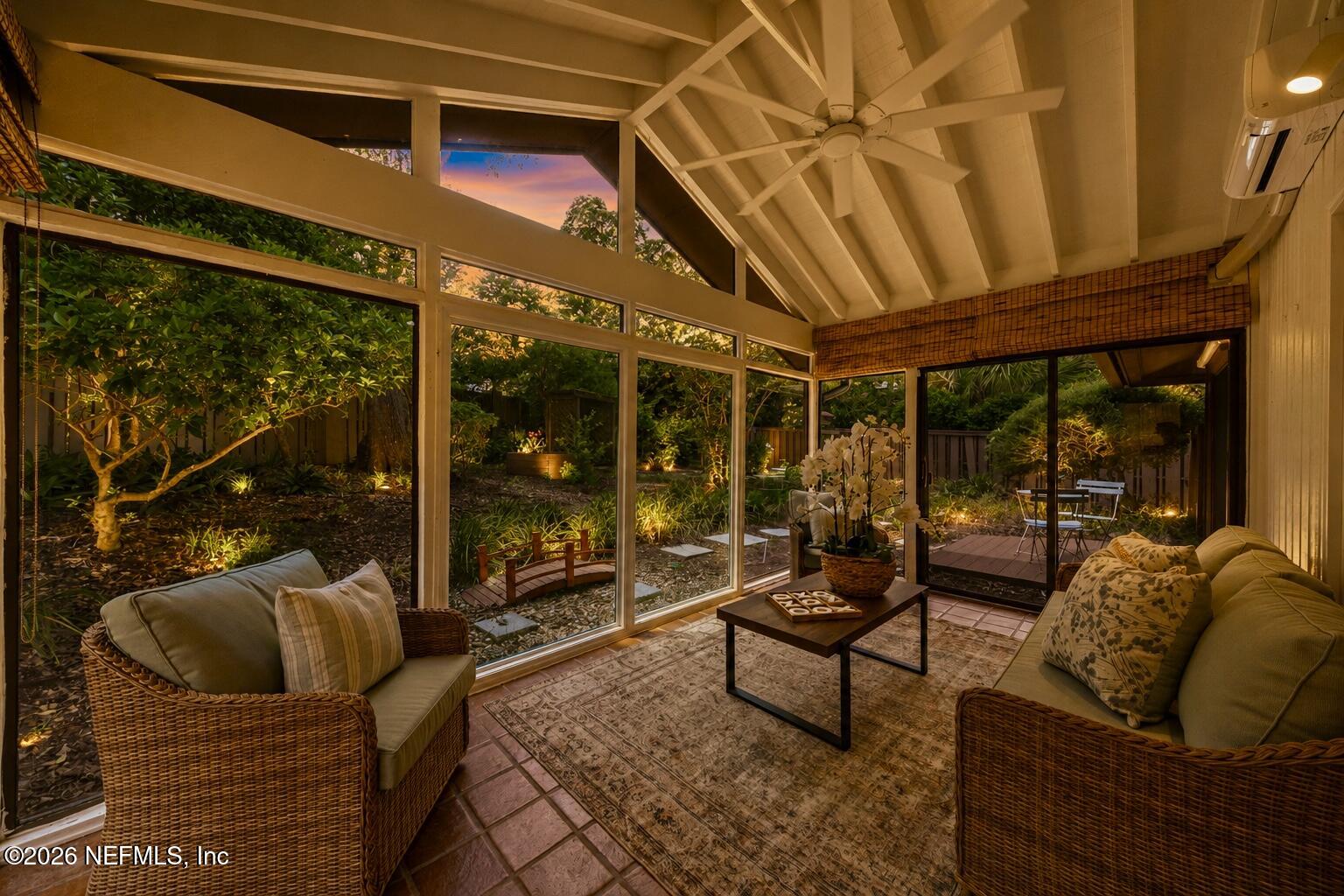 42 VILLAGE WALK Drive