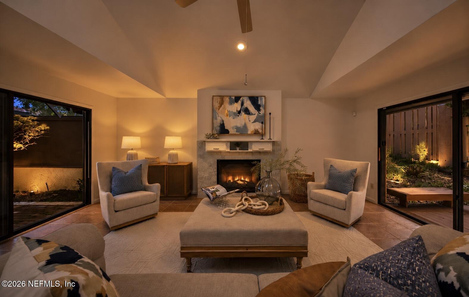 42 VILLAGE WALK Drive