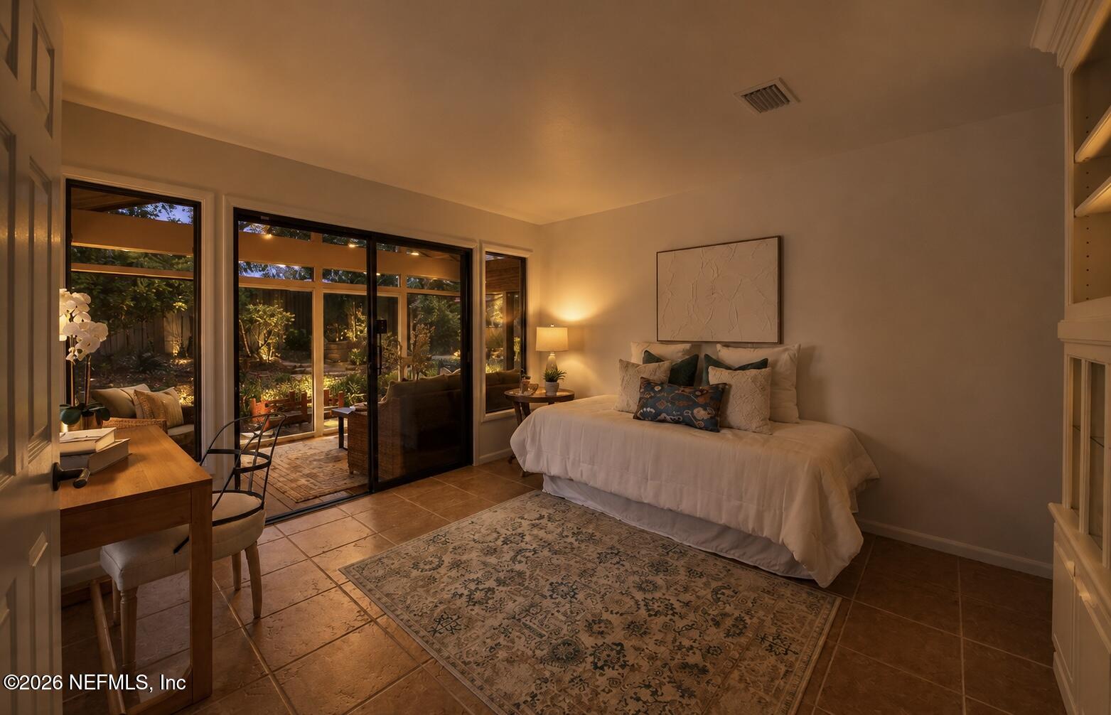 42 VILLAGE WALK Drive