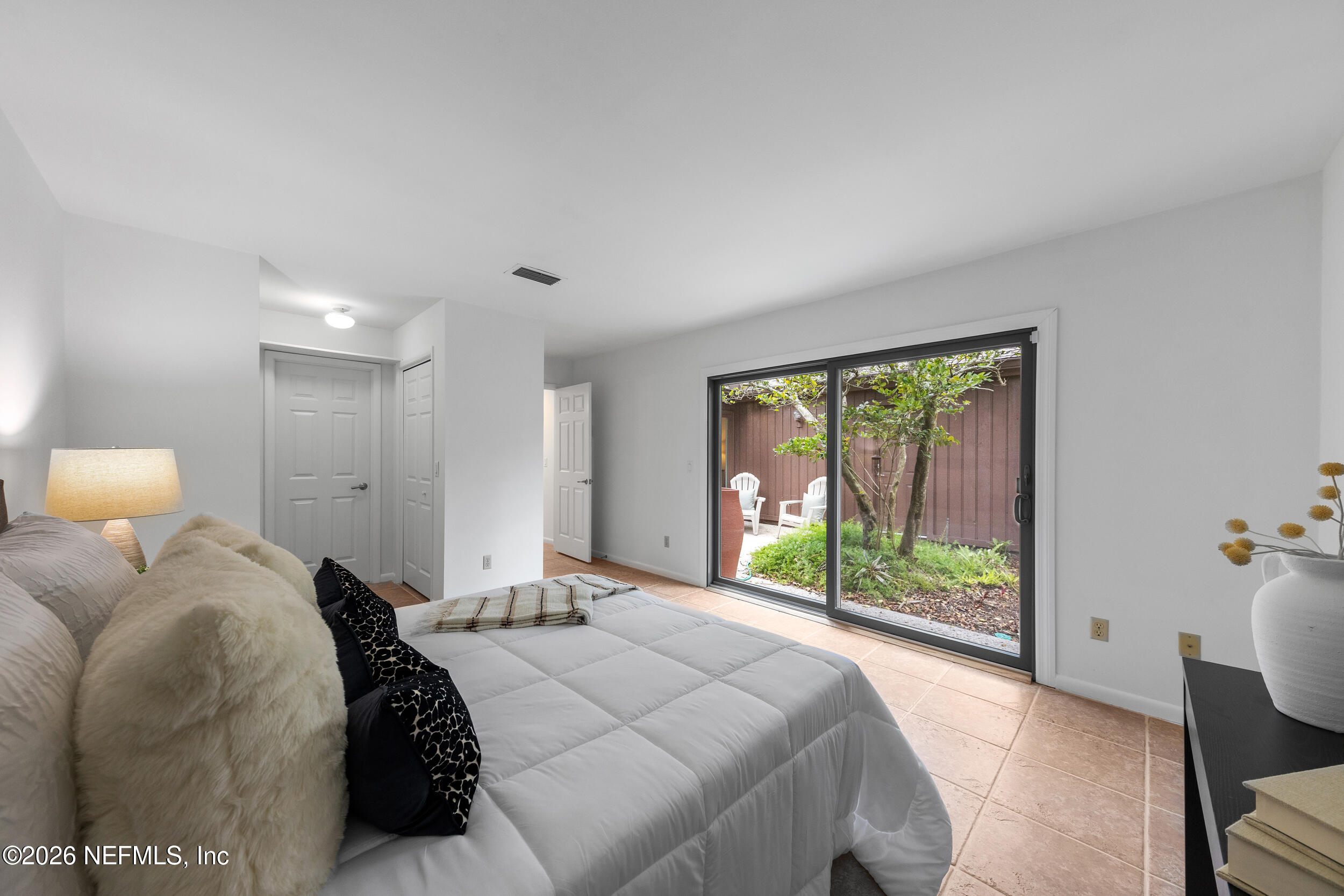 42 VILLAGE WALK Drive