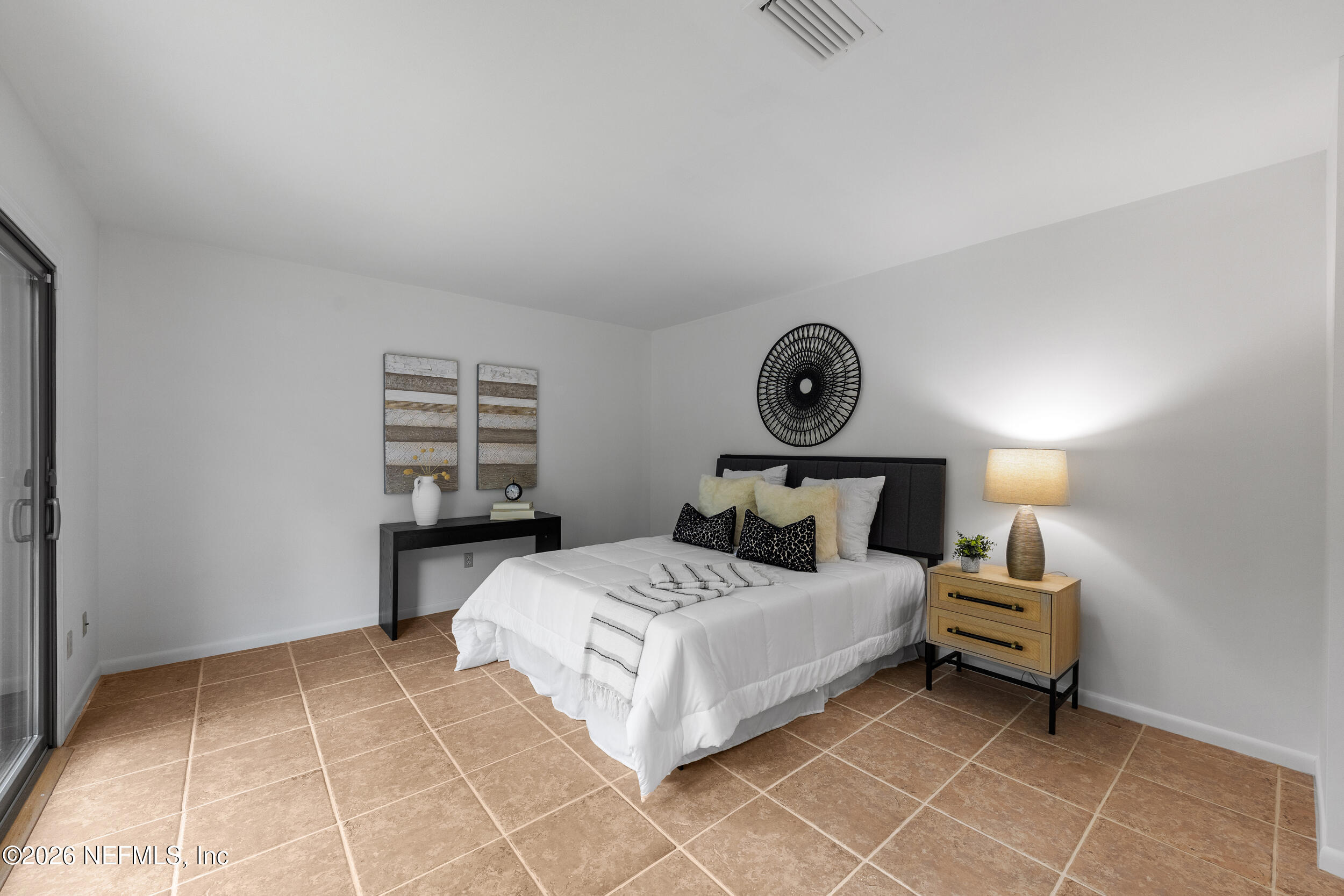 42 VILLAGE WALK Drive