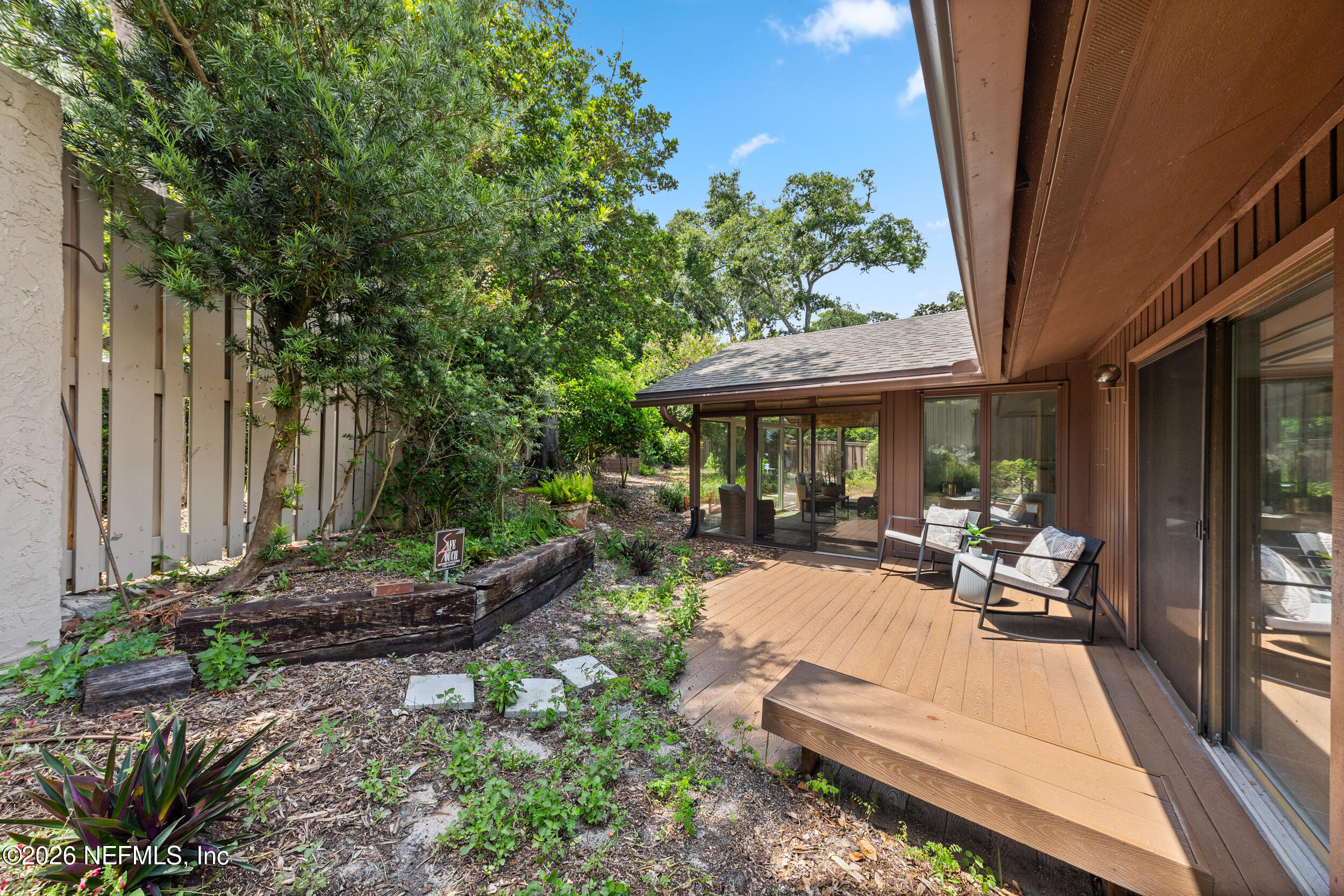 42 VILLAGE WALK Drive