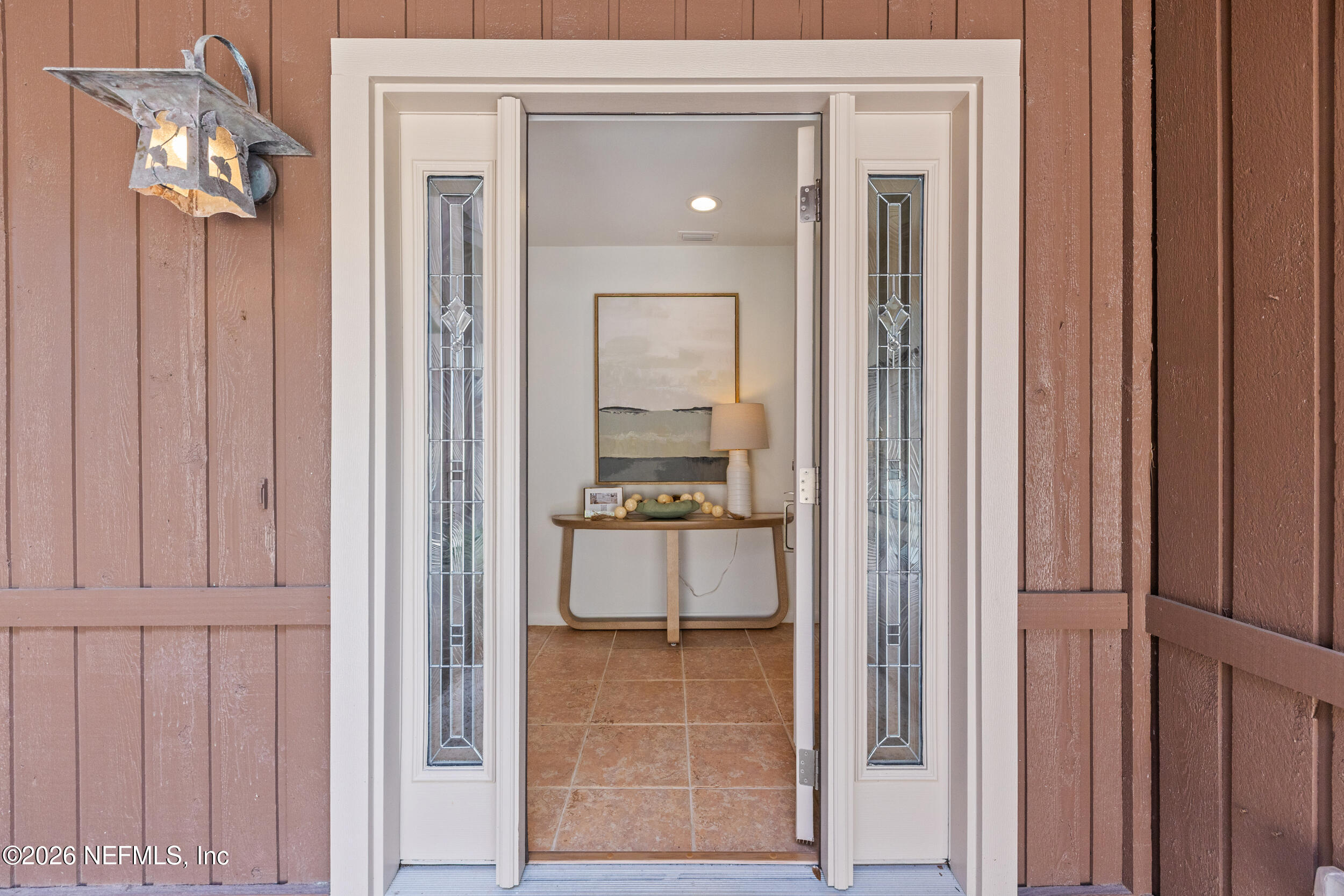 42 VILLAGE WALK Drive