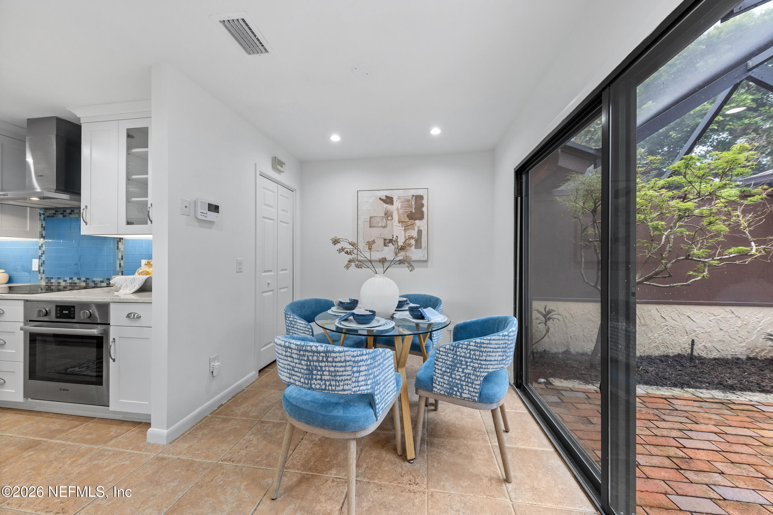 42 VILLAGE WALK Drive