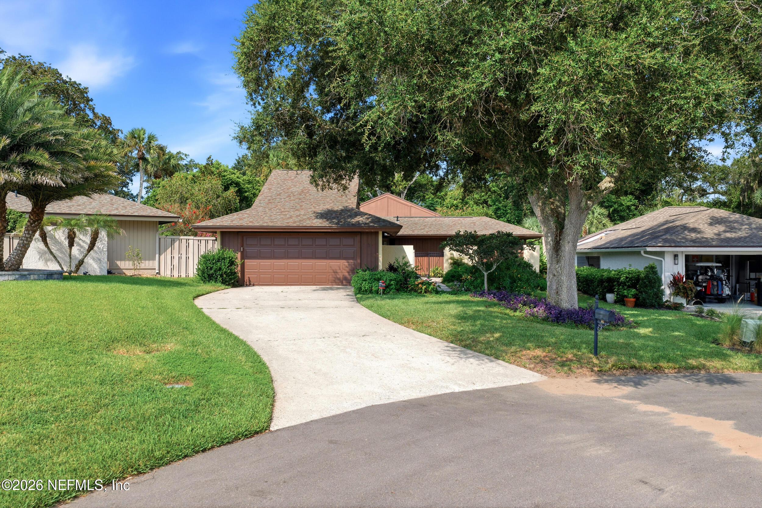 42 VILLAGE WALK Drive