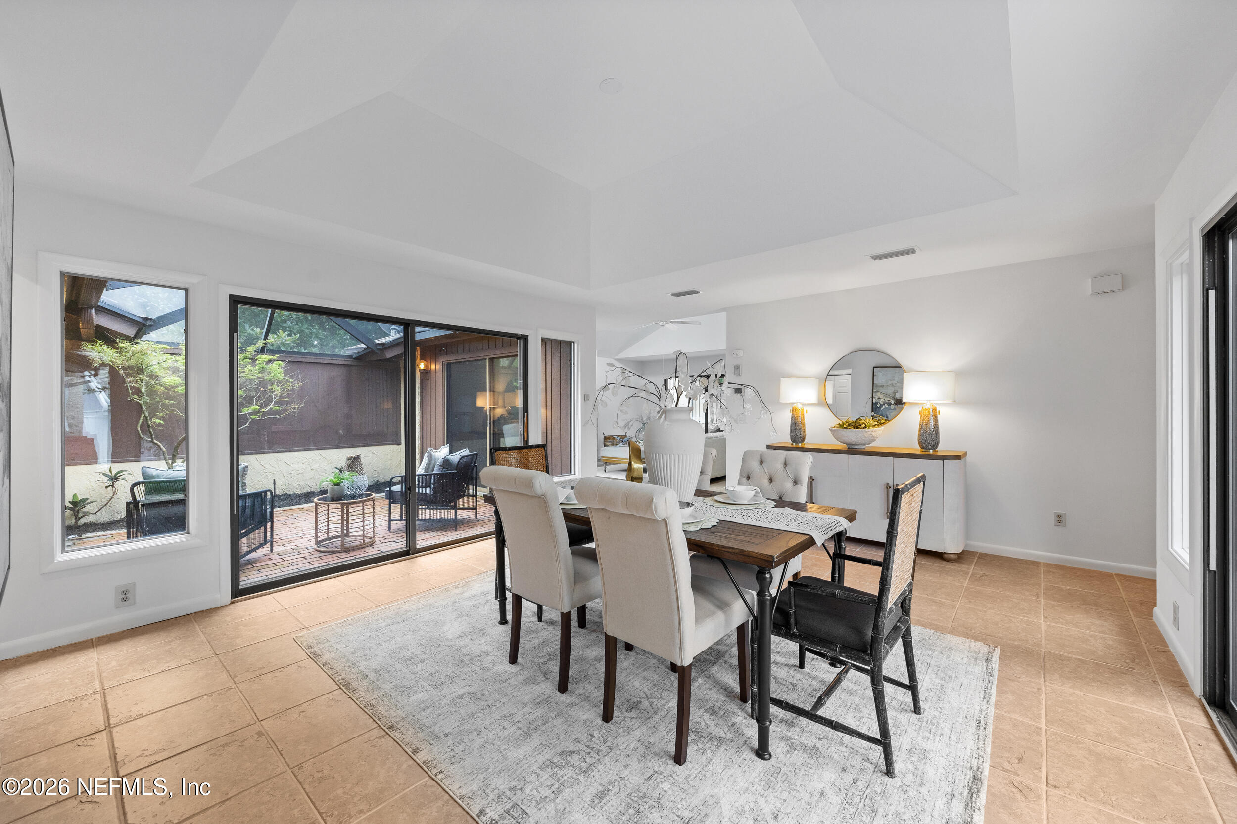 42 VILLAGE WALK Drive