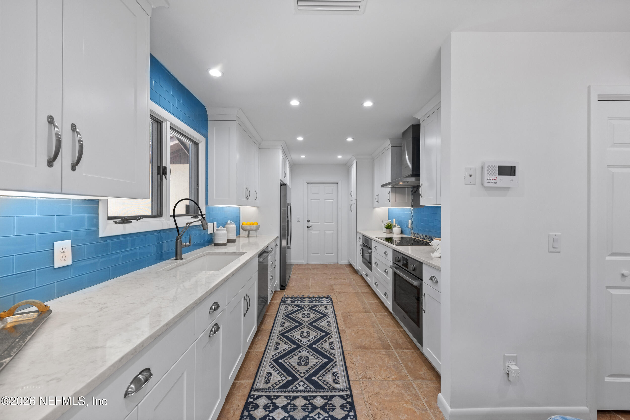 42 VILLAGE WALK Drive
