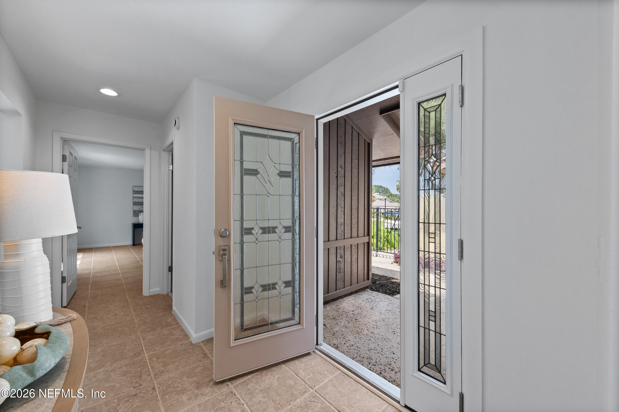 42 VILLAGE WALK Drive
