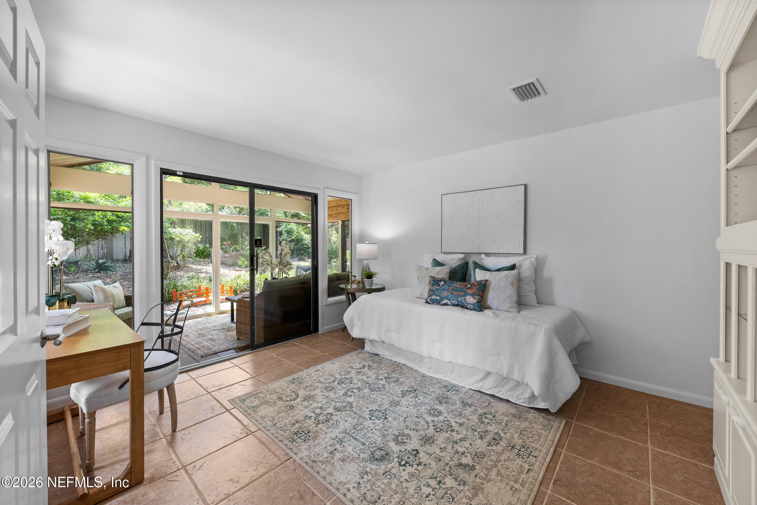 42 VILLAGE WALK Drive