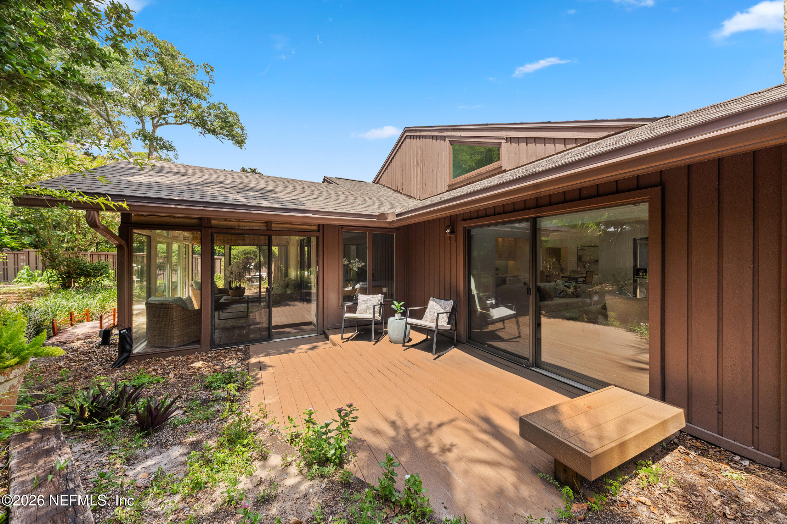 42 VILLAGE WALK Drive
