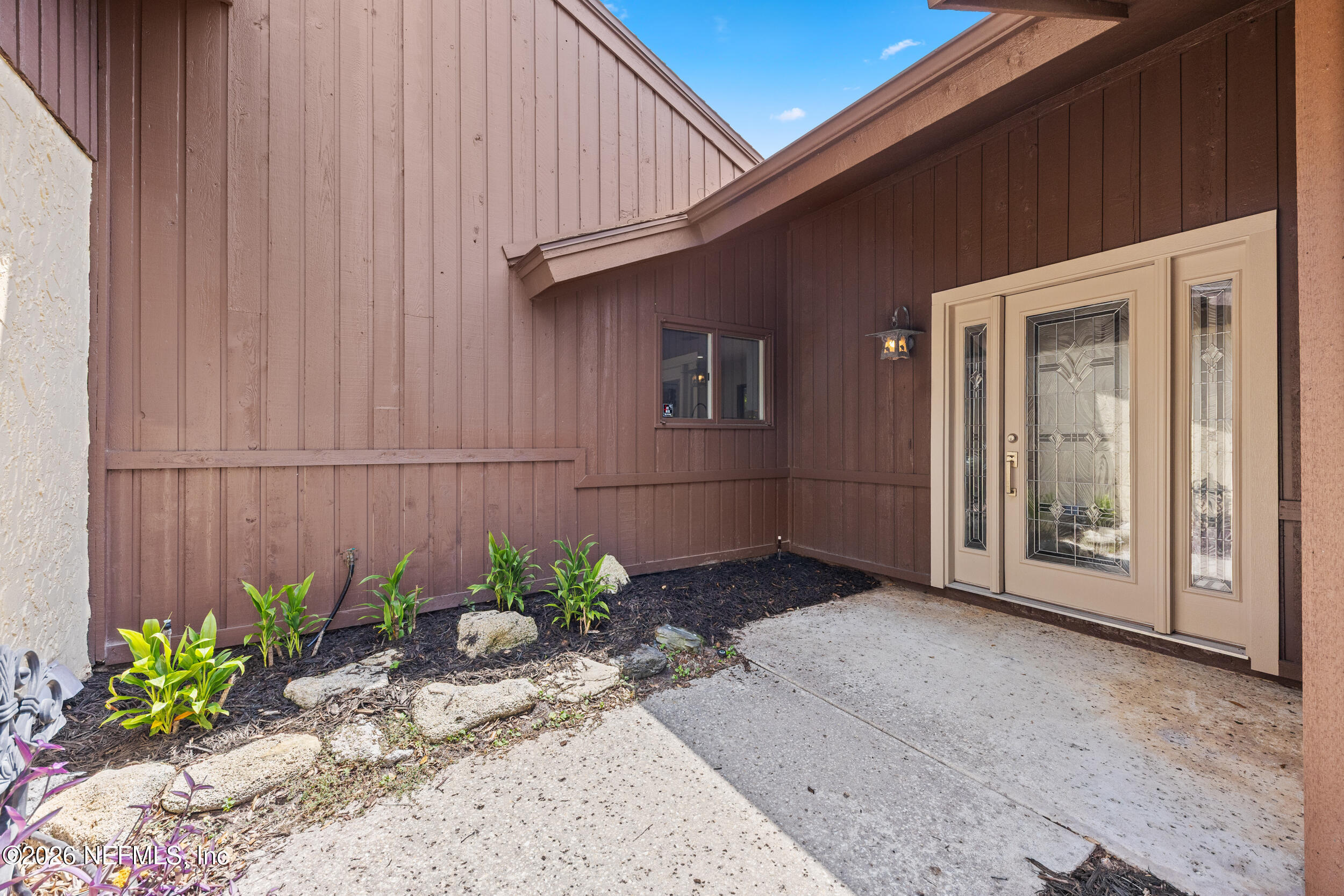 42 VILLAGE WALK Drive