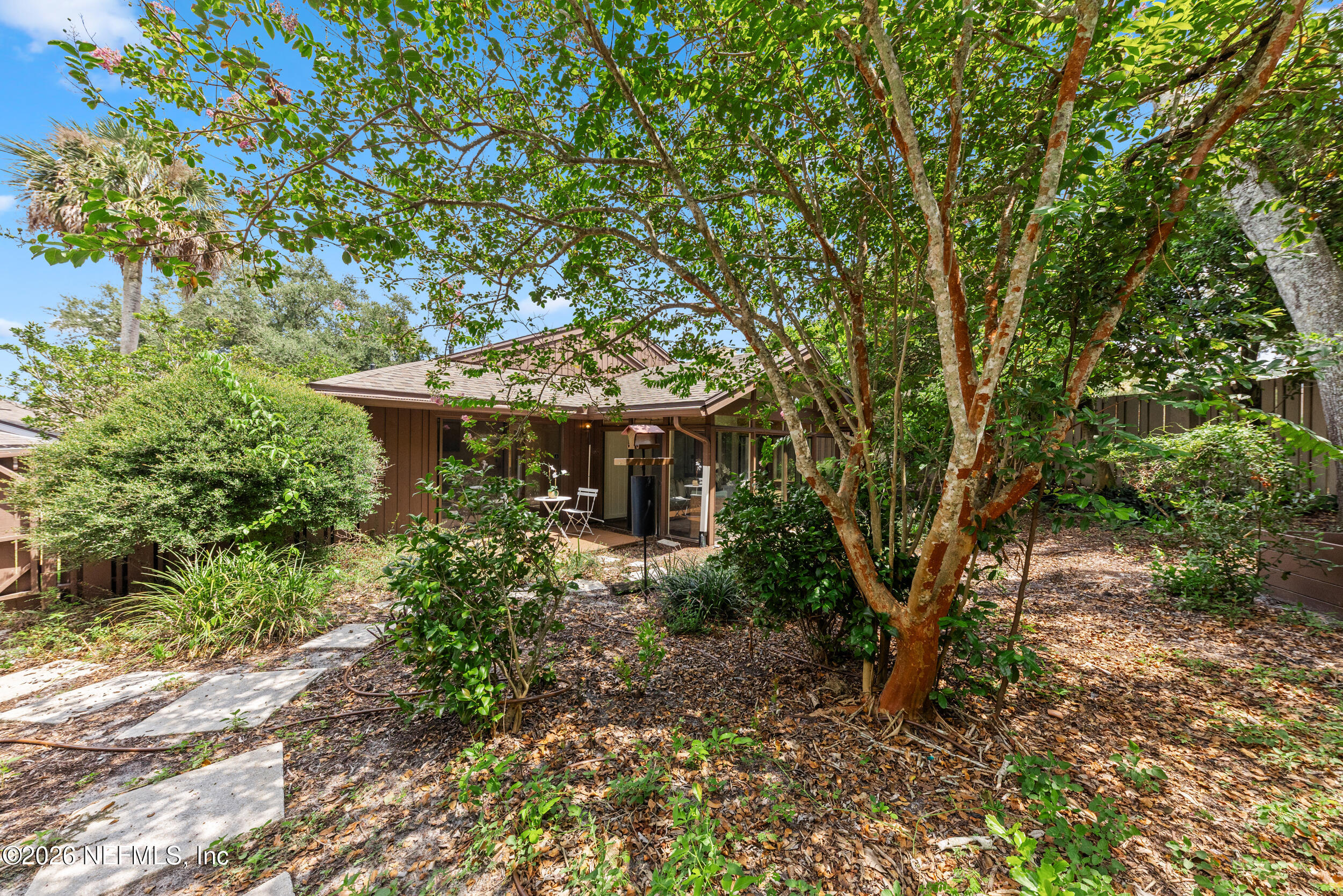 42 VILLAGE WALK Drive