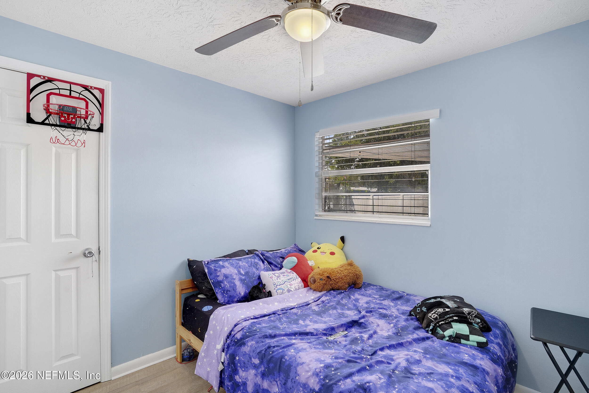 2608 SACK Drive E