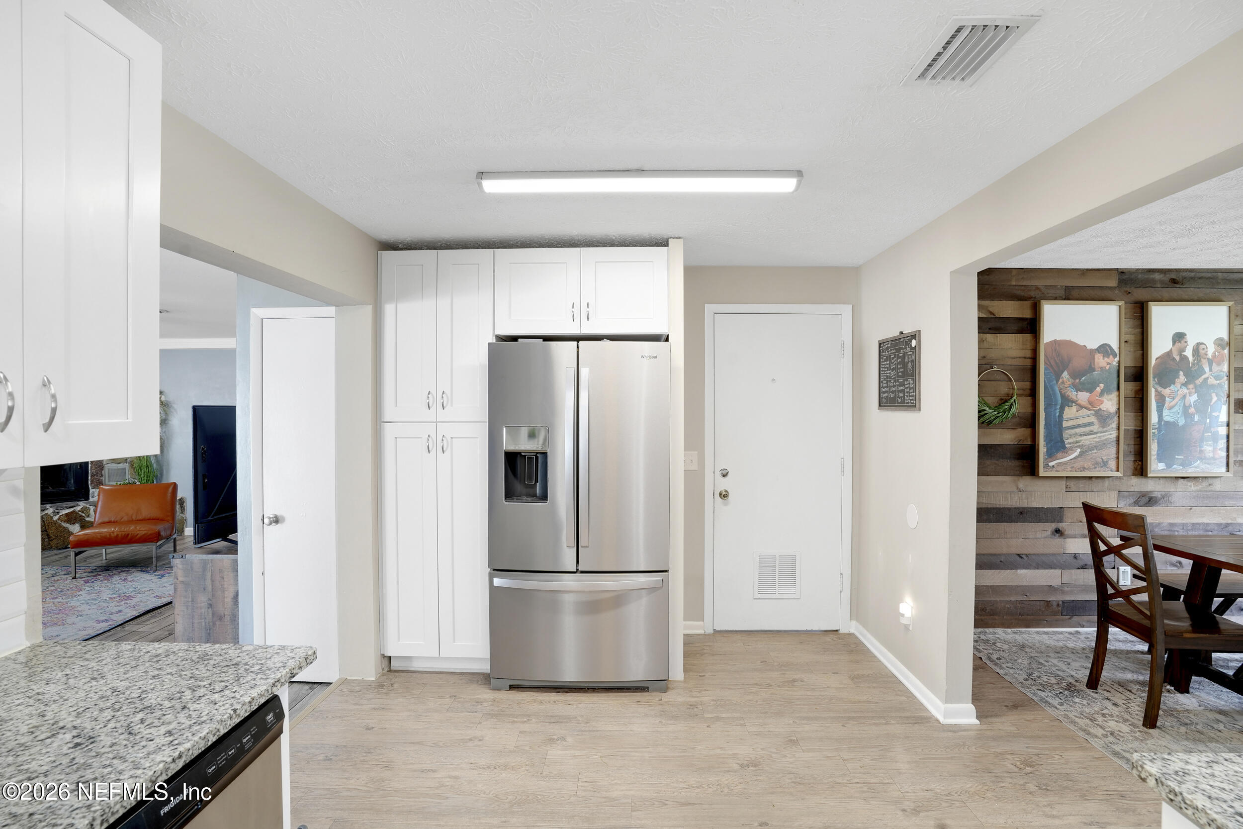 2608 SACK Drive E