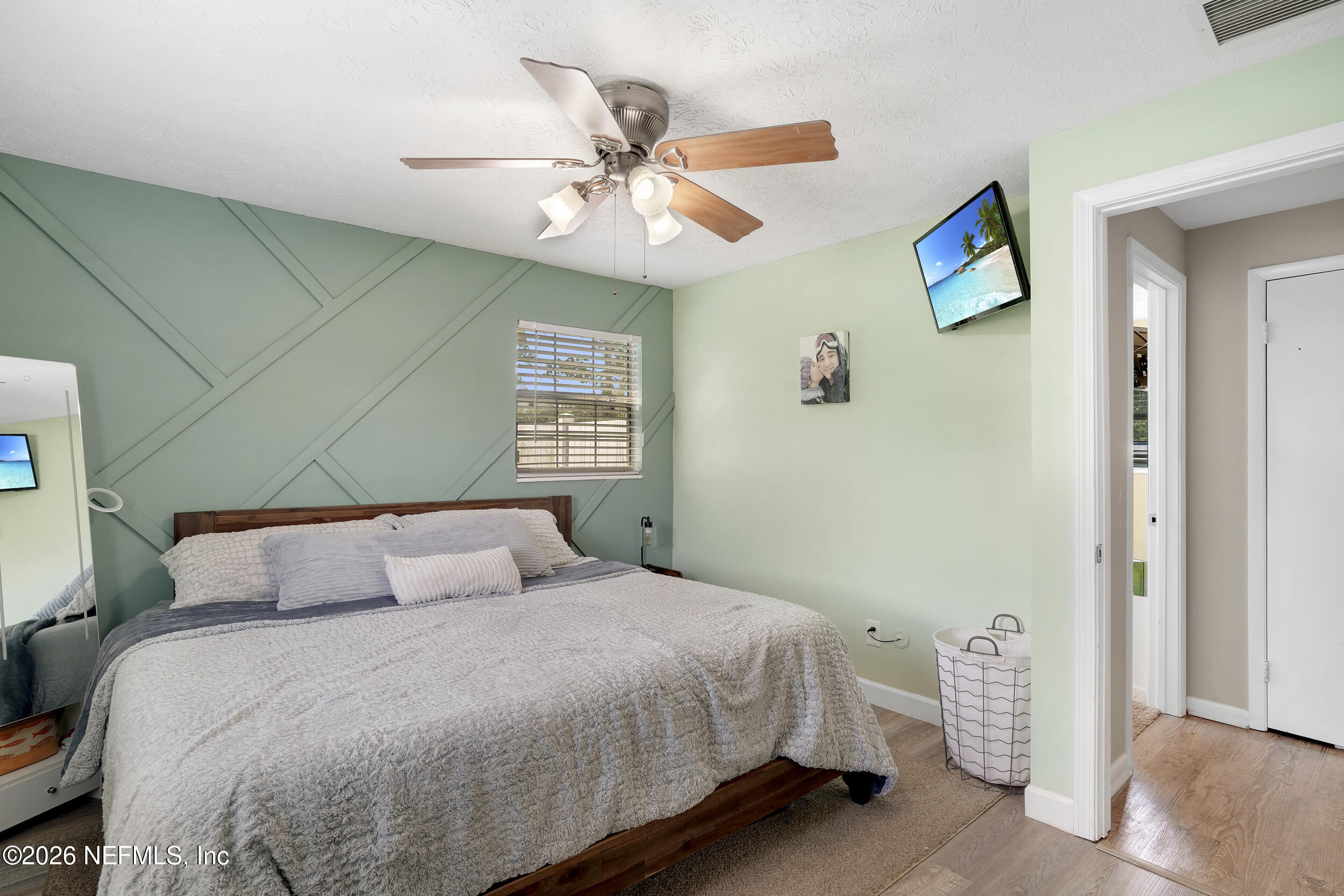 2608 SACK Drive E