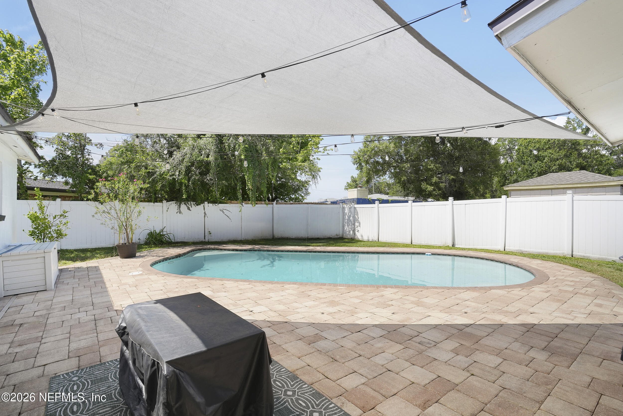 2608 SACK Drive E