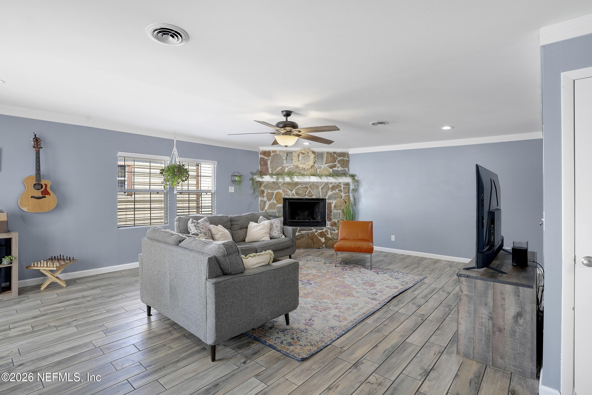 2608 SACK Drive E