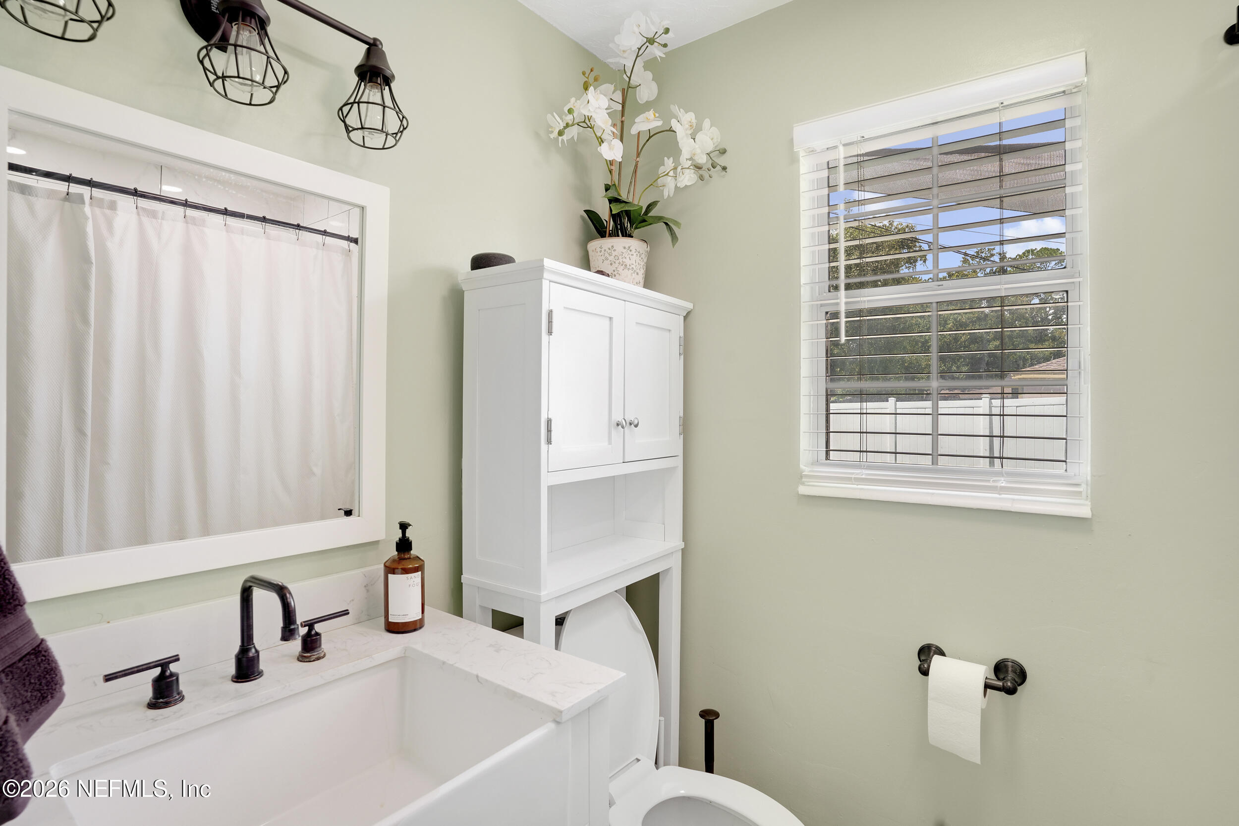 2608 SACK Drive E