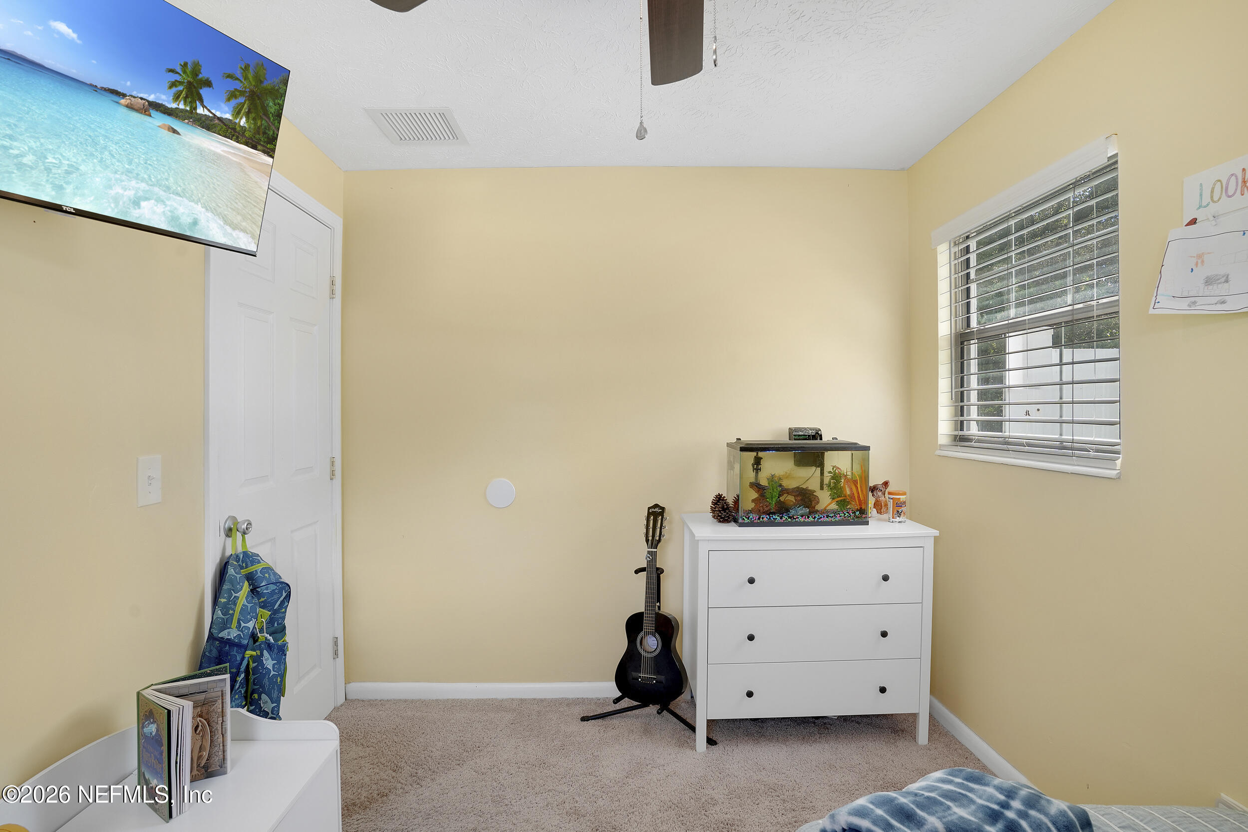 2608 SACK Drive E