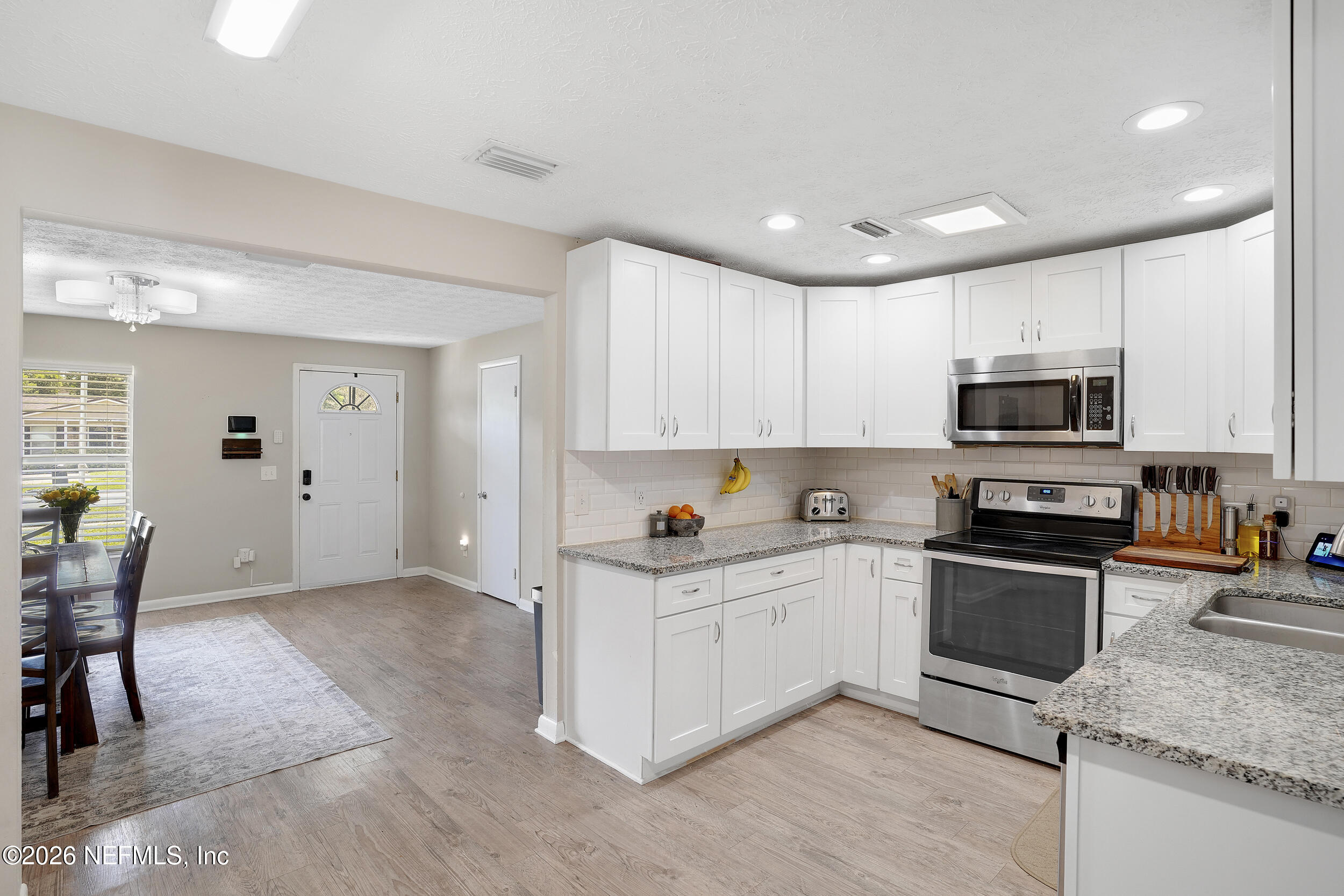2608 SACK Drive E