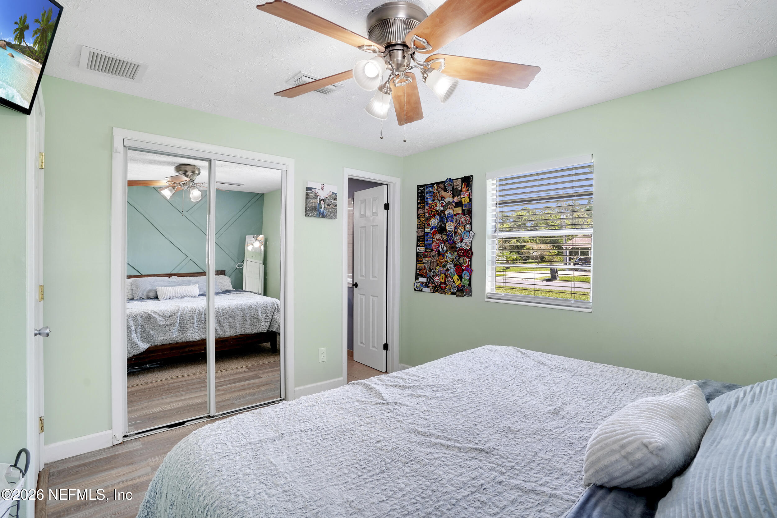 2608 SACK Drive E