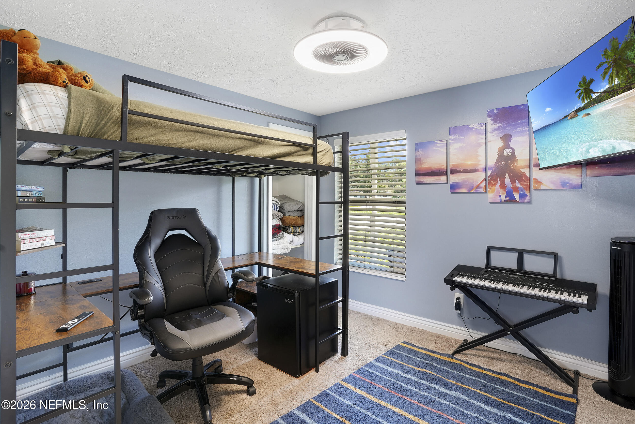 2608 SACK Drive E